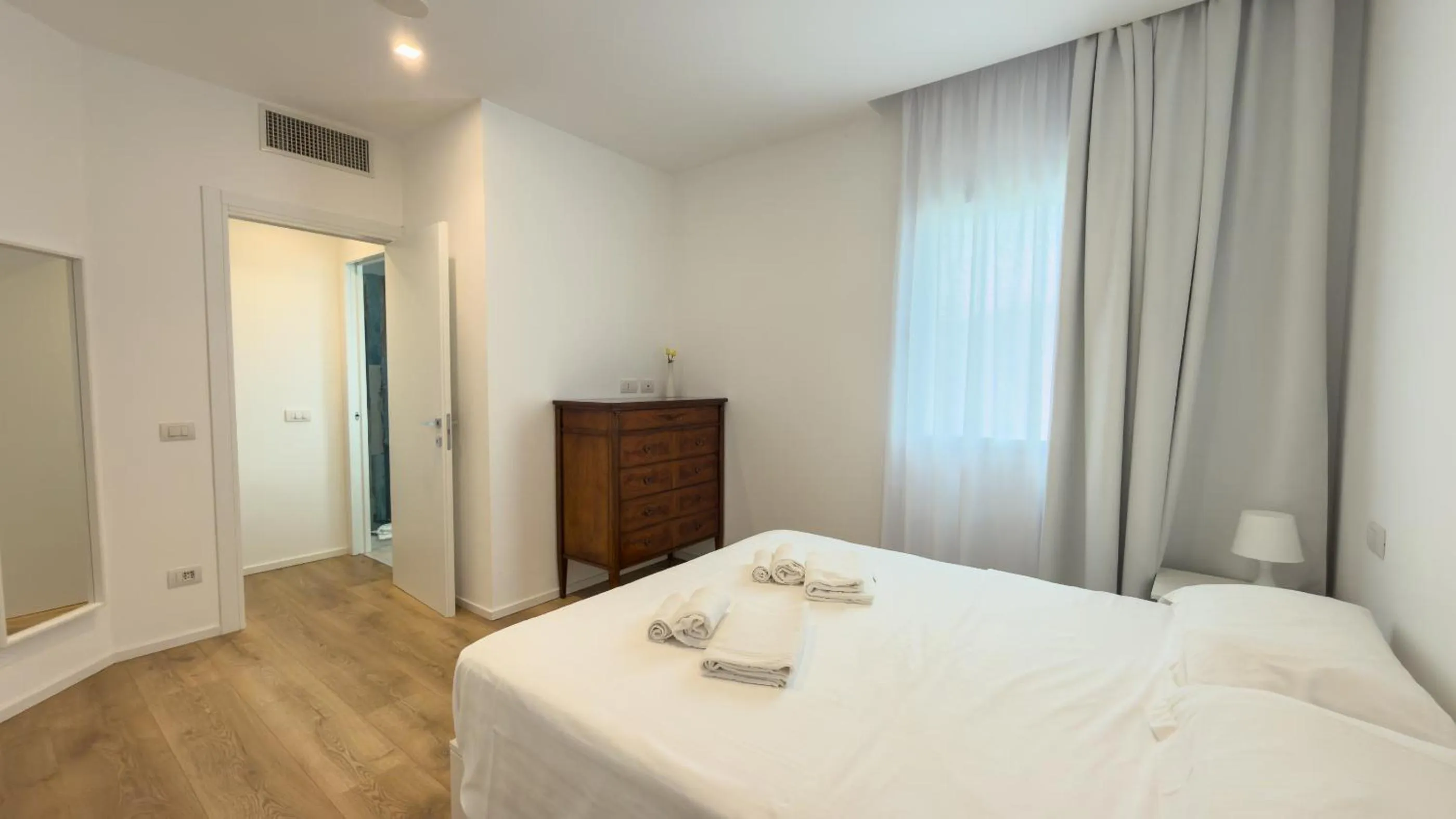 Other, Bed in Villa Ada Olbia