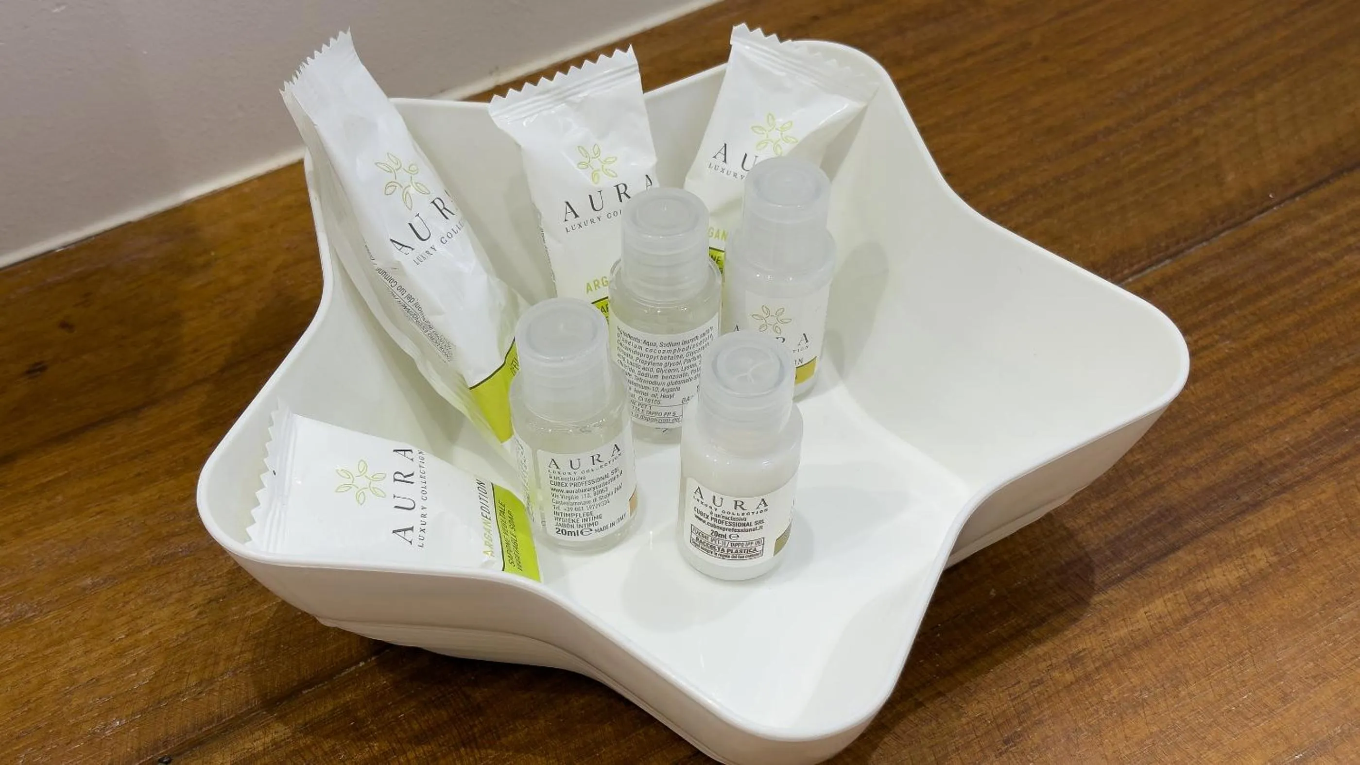 Other in Villa Ada Olbia