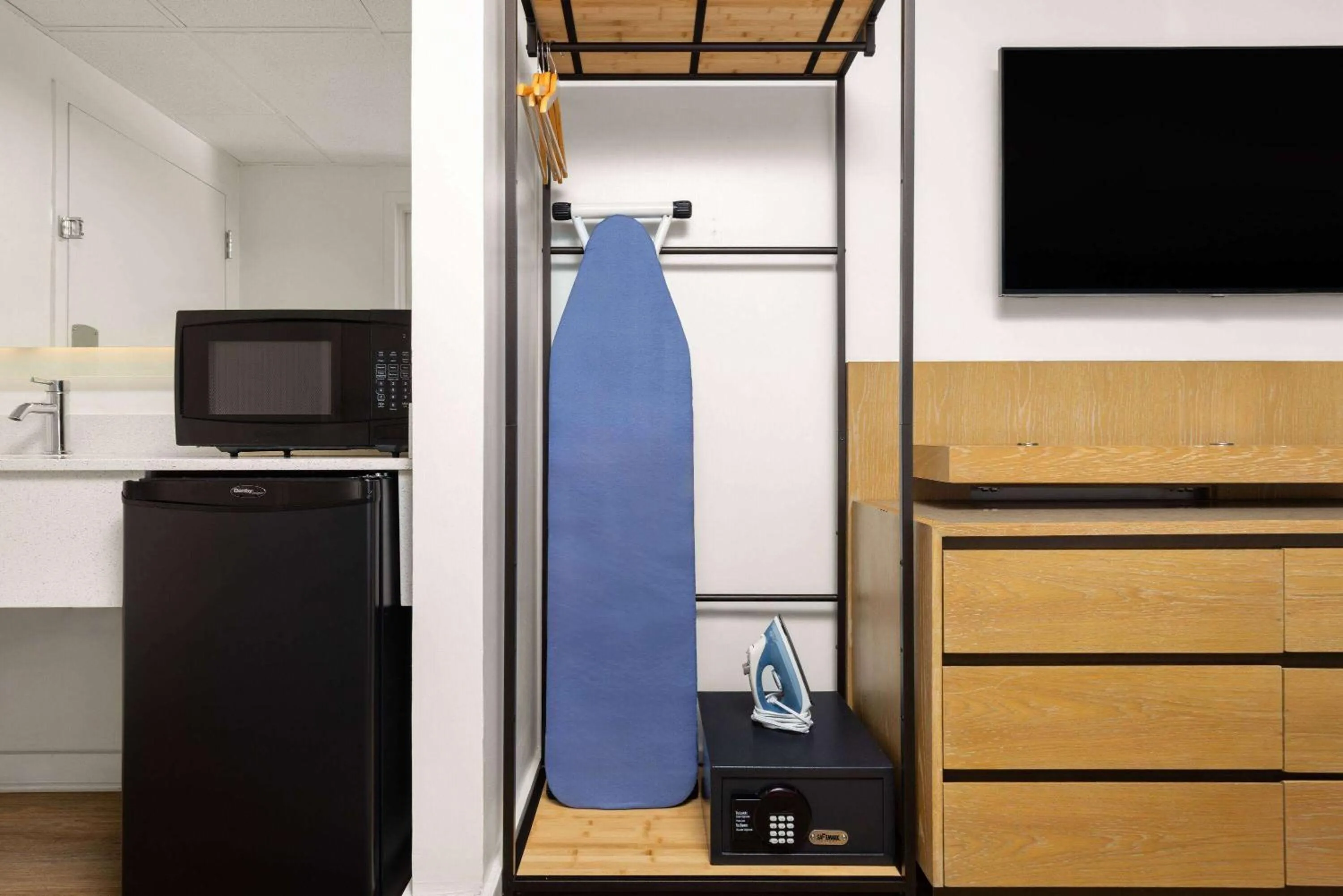 Other in Hotel Manteo, Trademark Collection by Wyndham