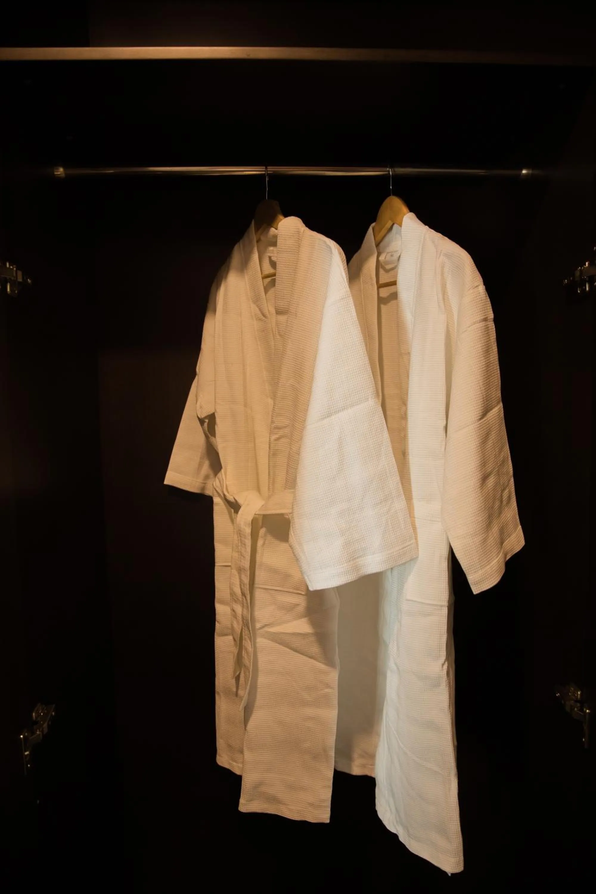 Confetti Garden Hotel