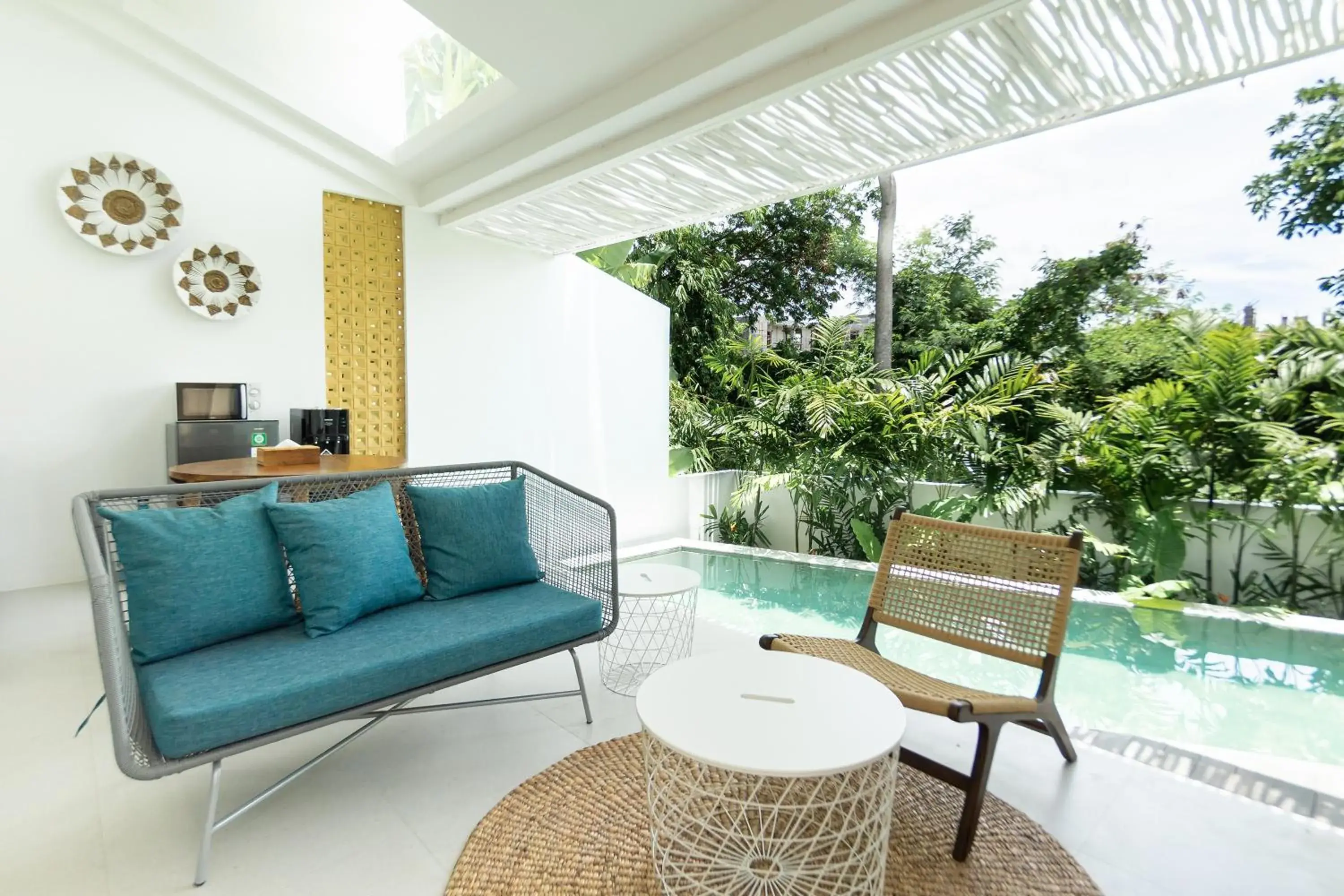 Deluxe Villa in Mula Villa Deluxe Villa in Mula Villa