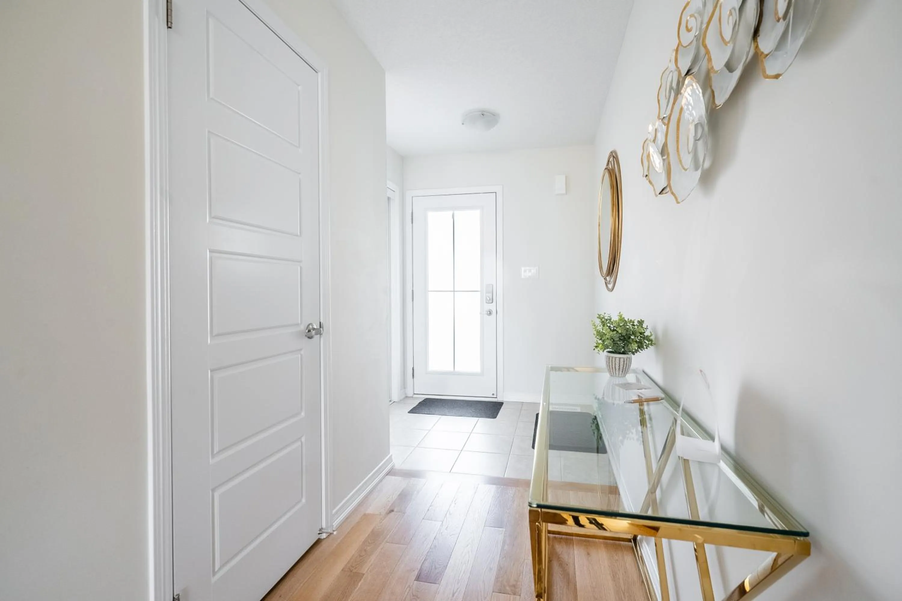 Other in GlobalStay 3 Bedroom Townhouse Near Niagara Falls Brock University