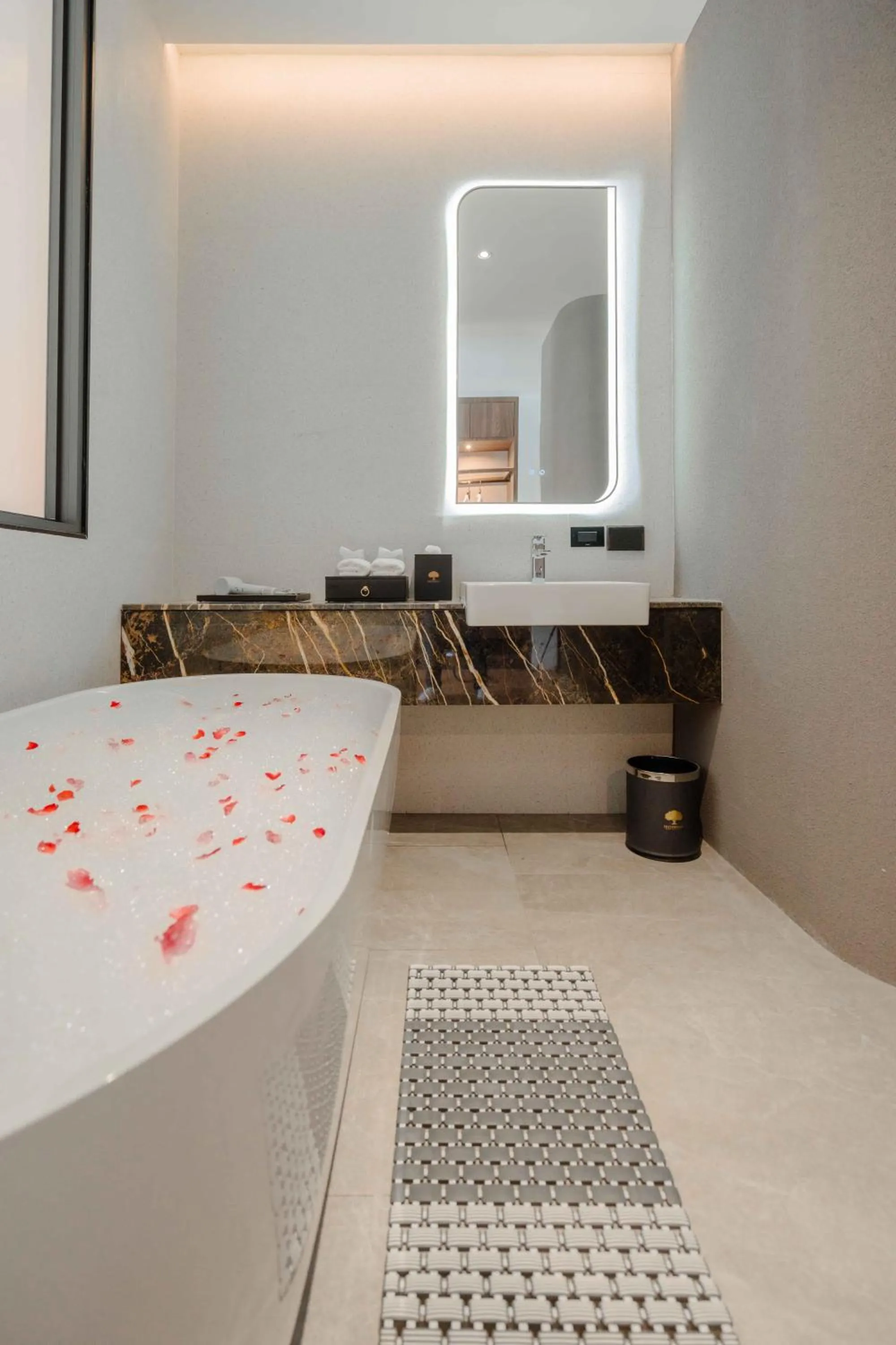 Richmann Resort Hotel Hatyai