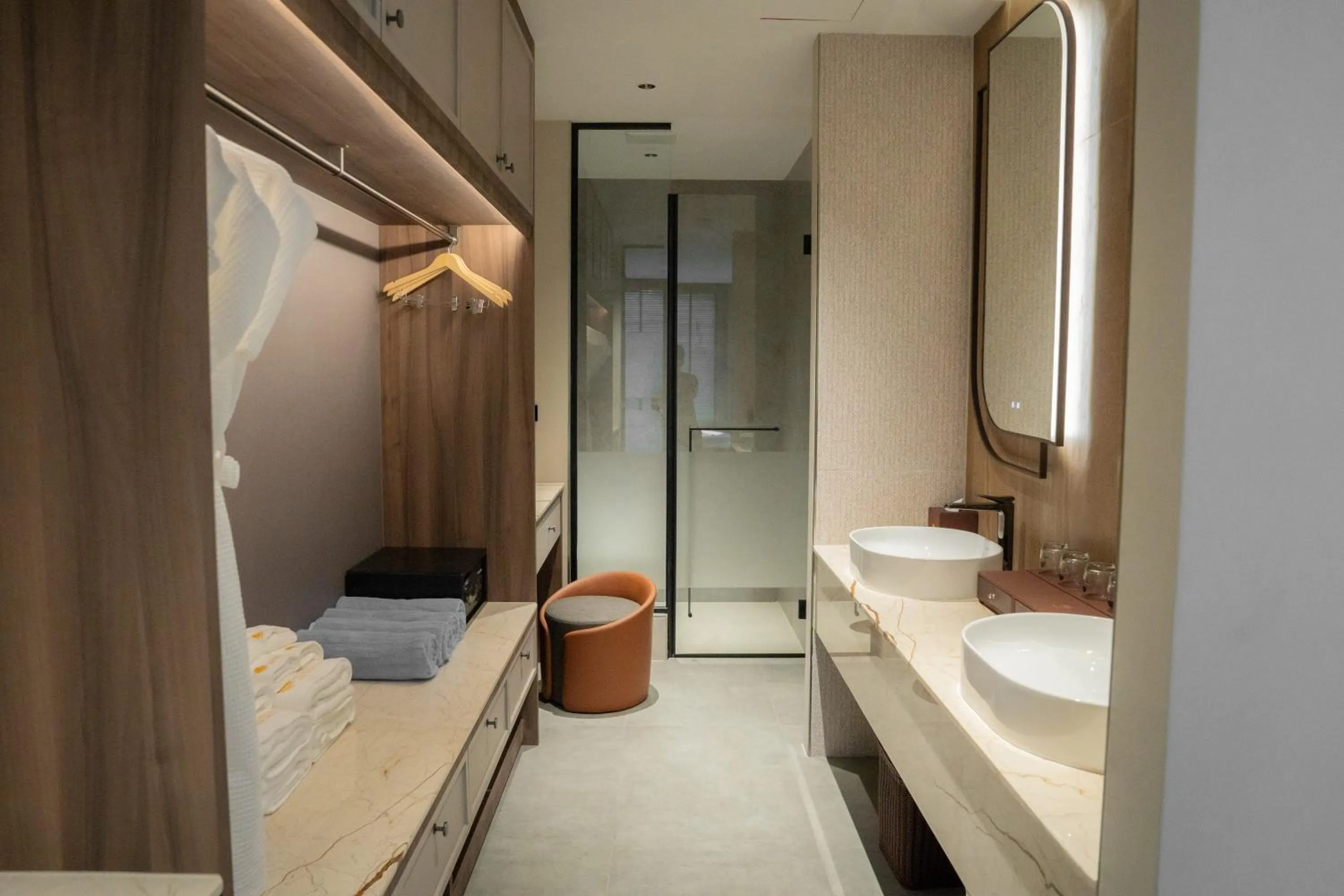 Richmann Resort Hotel Hatyai