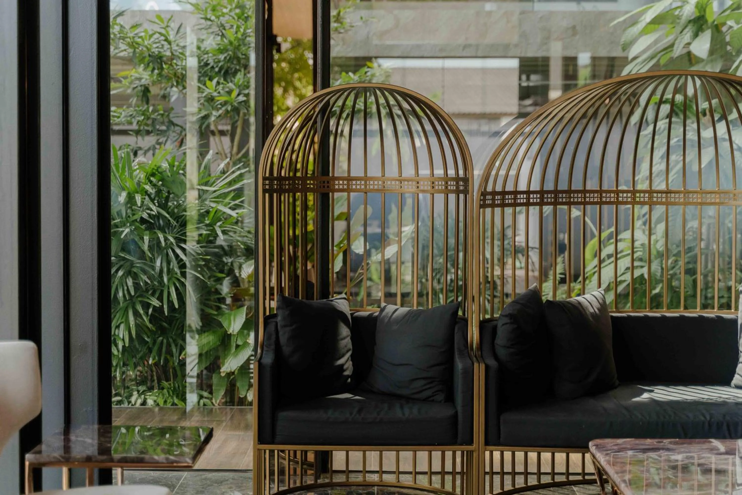 Richmann Resort Hotel Hatyai