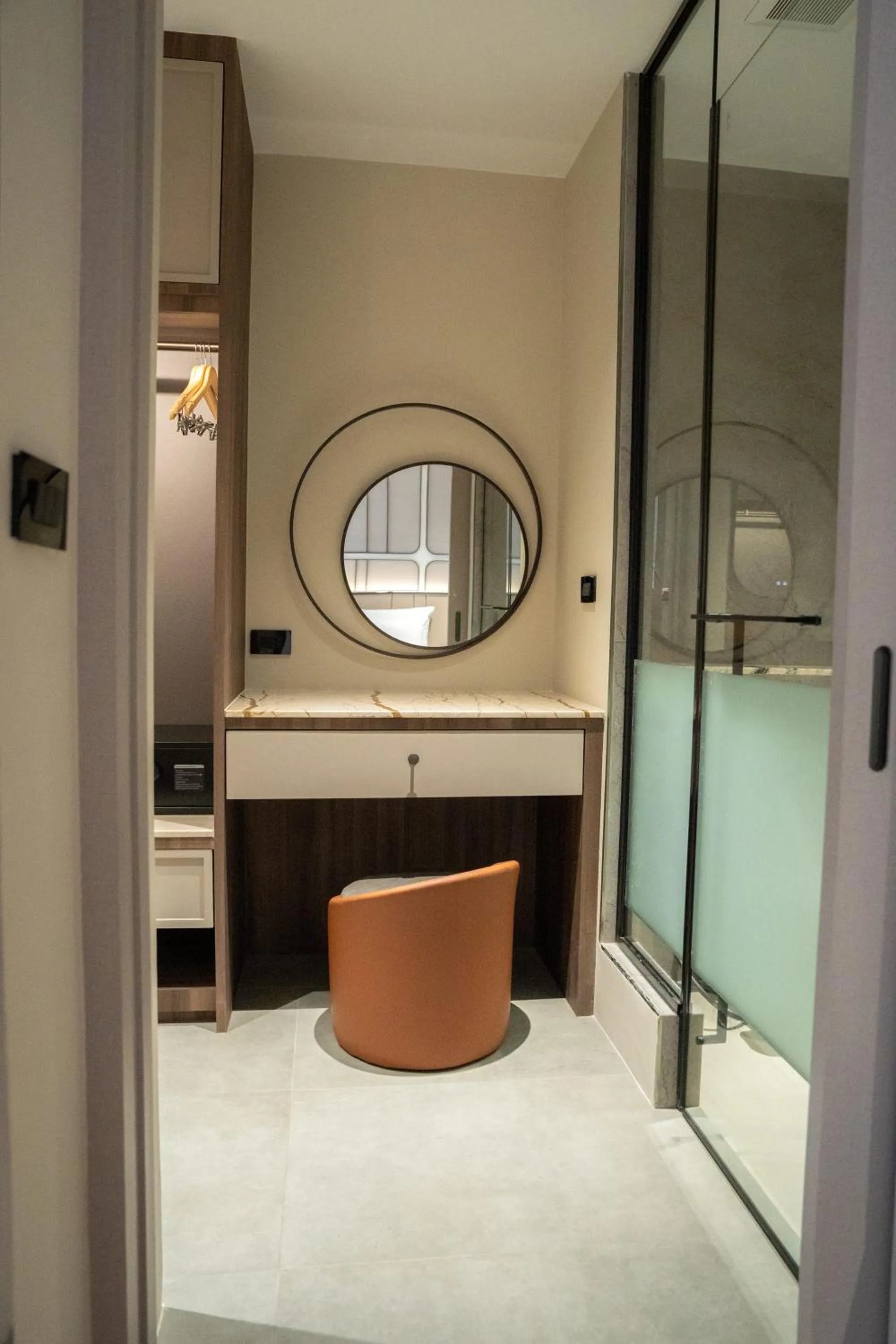 Richmann Resort Hotel Hatyai