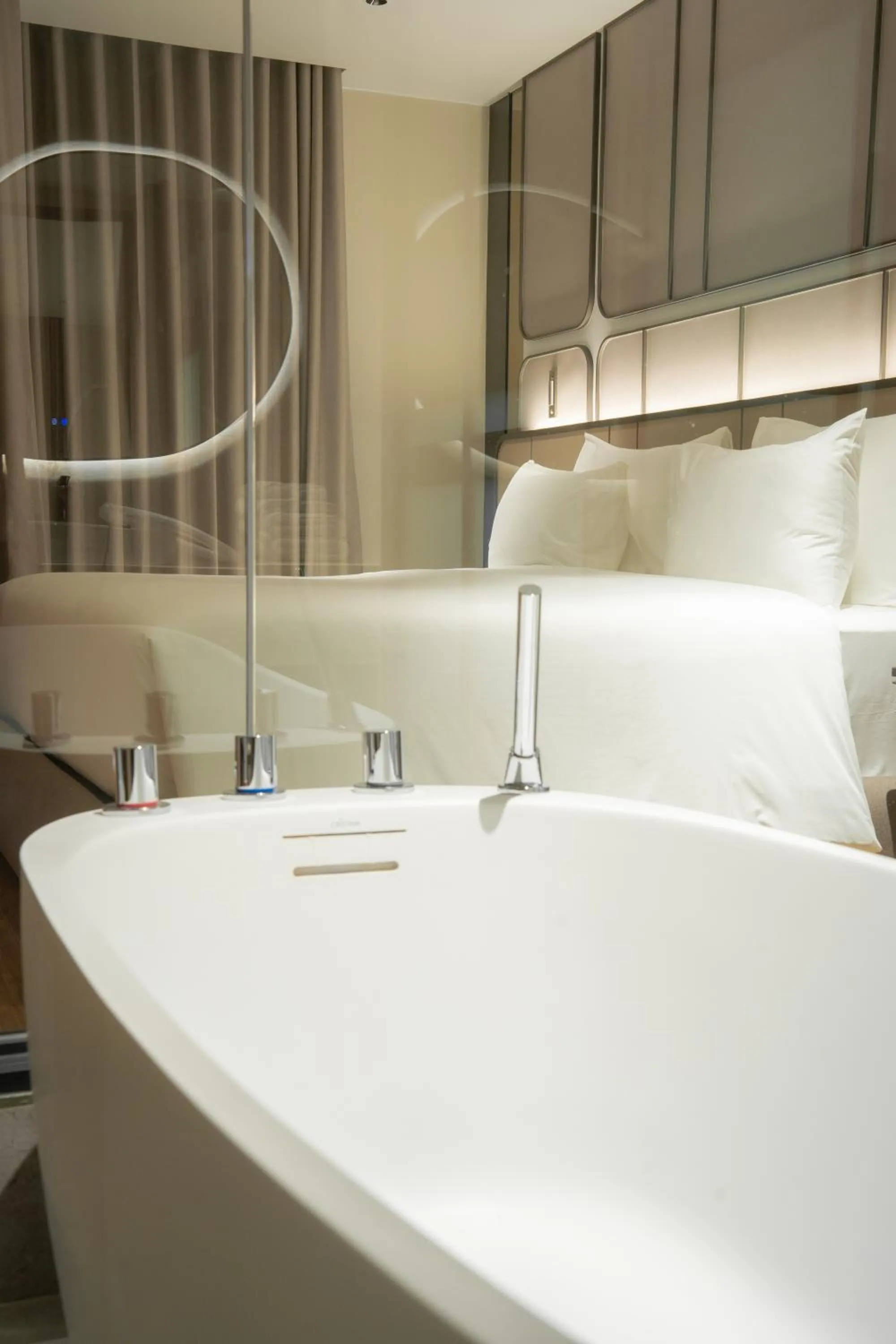 Richmann Resort Hotel Hatyai