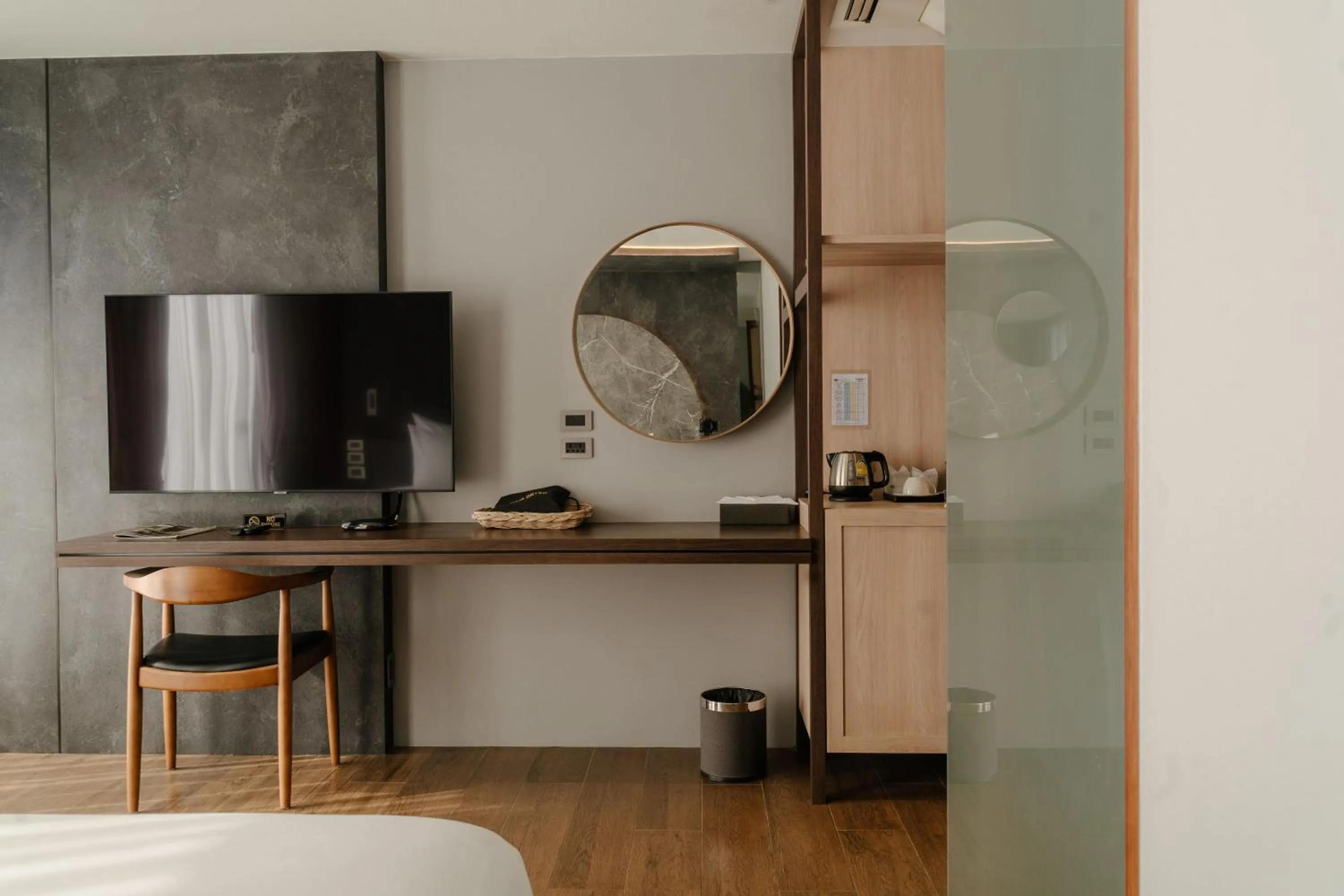 Richmann Resort Hotel Hatyai