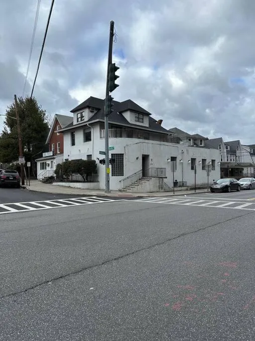 Luxury 3Bed Private Apartment Near Manhattan