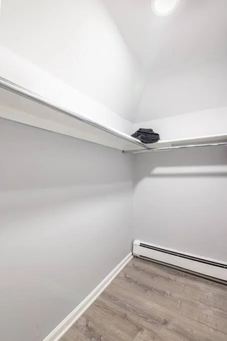 Luxury 3Bed Private Apartment Near Manhattan