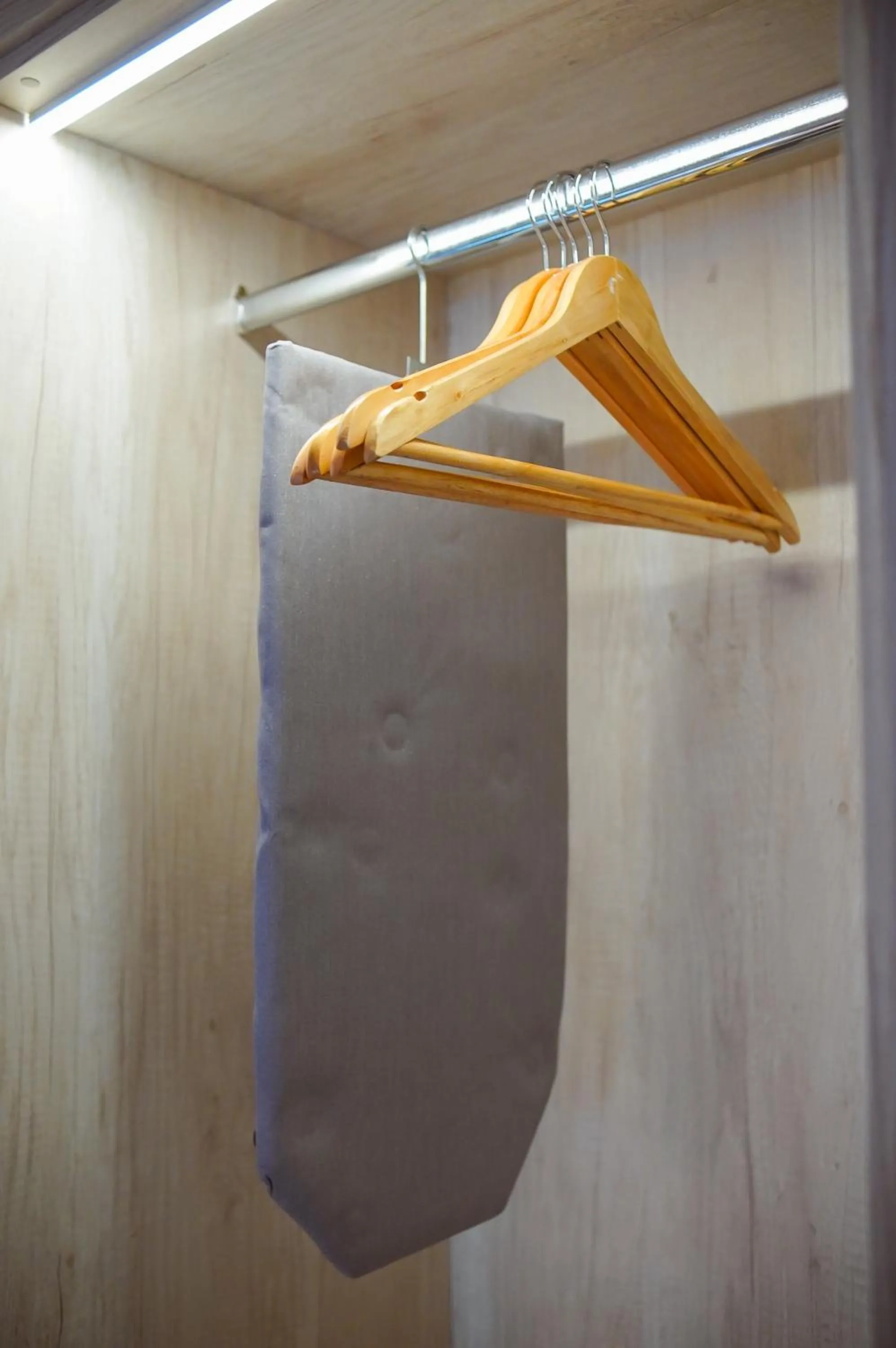 Hotel Black Inn Flamboyant