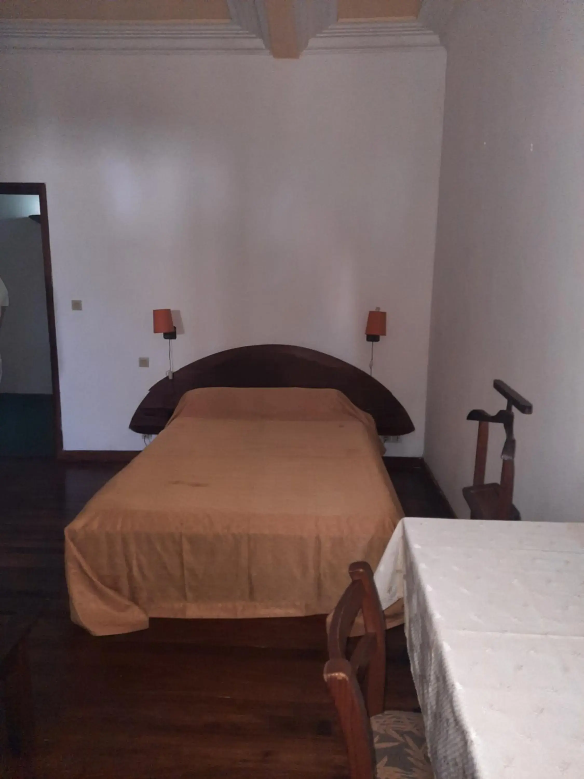 Hotel le colbert Hotel le colbert