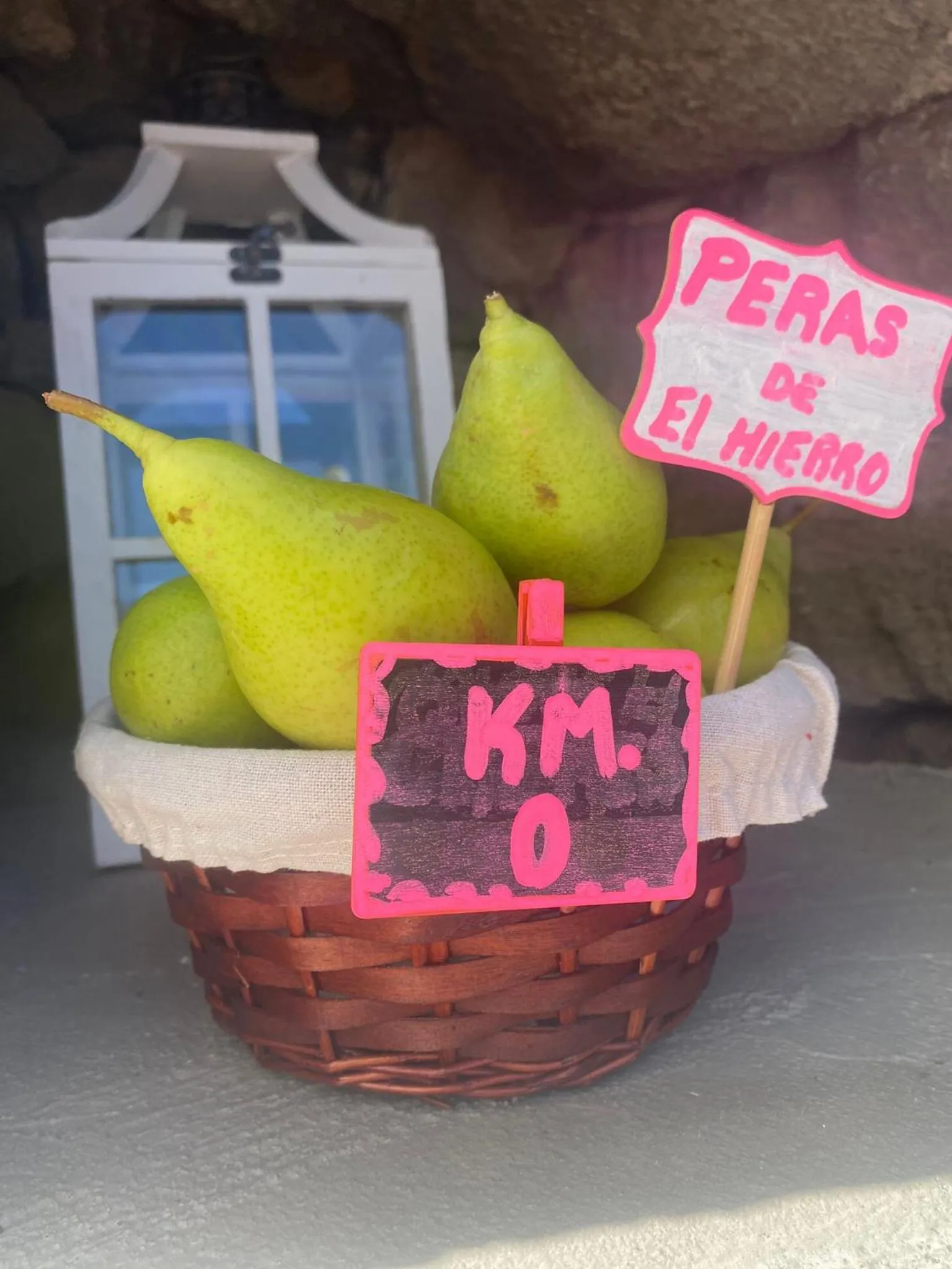 Food and drinks in Geko Hotels