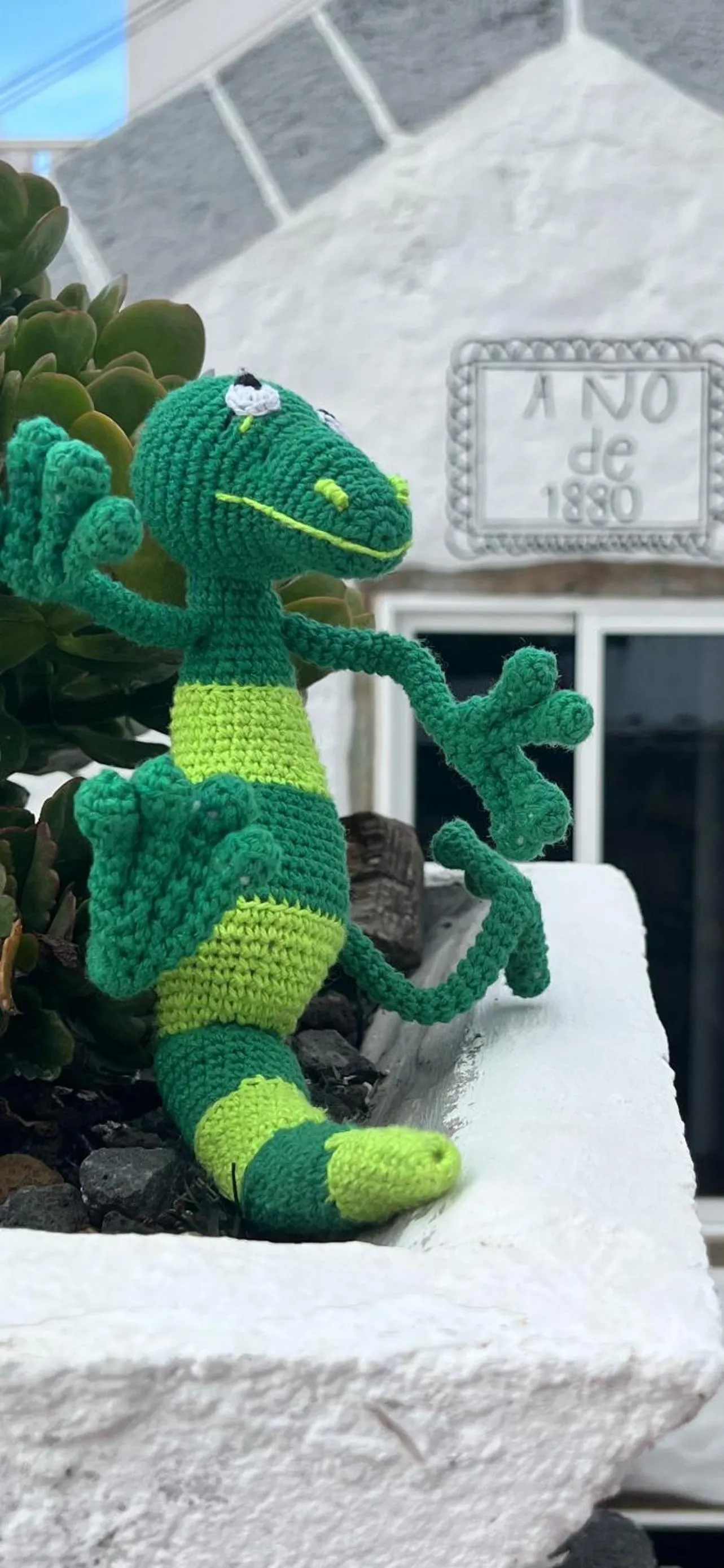 Property logo or sign in Geko Hotels