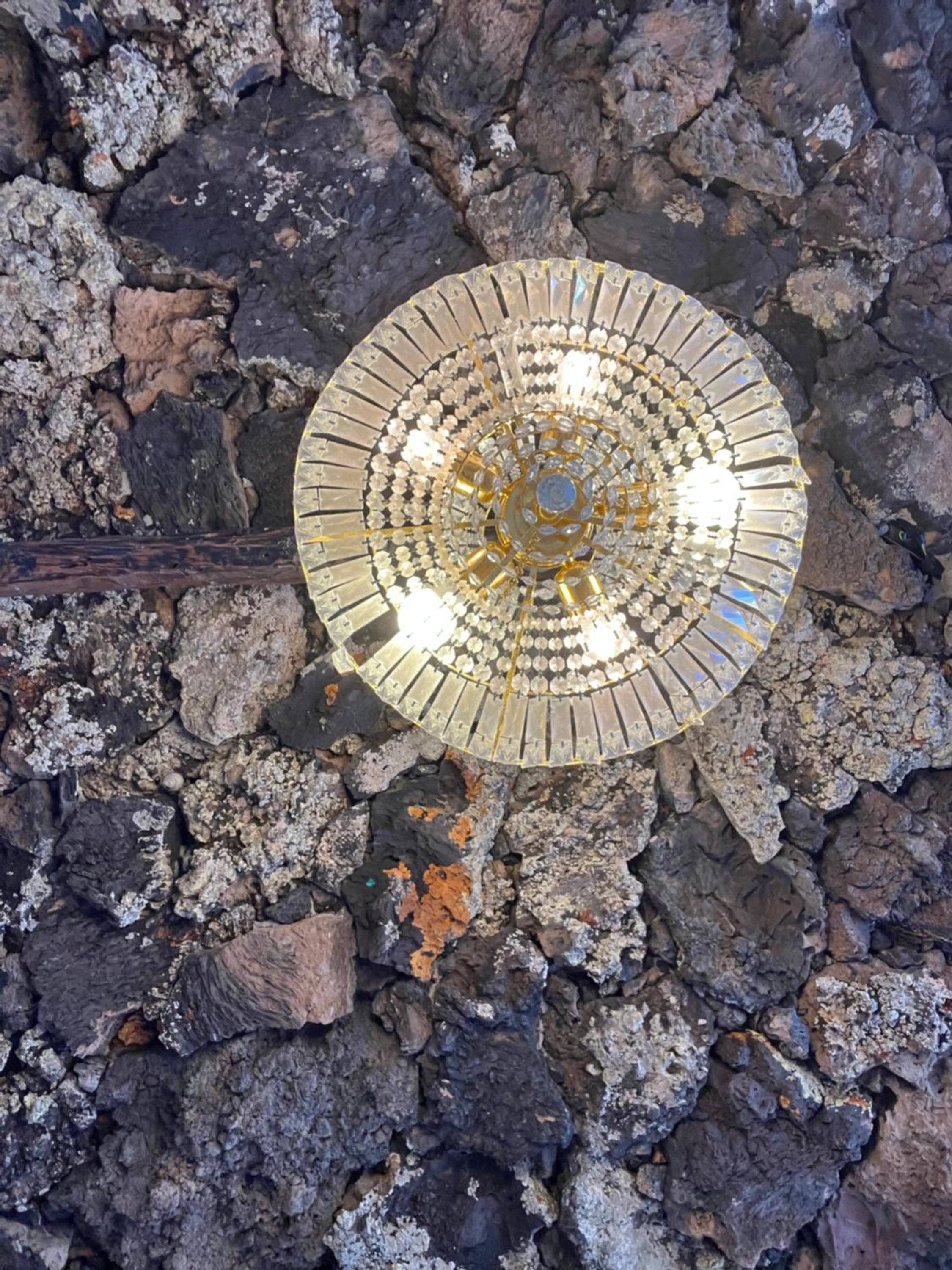 Dining area in Geko Hotels