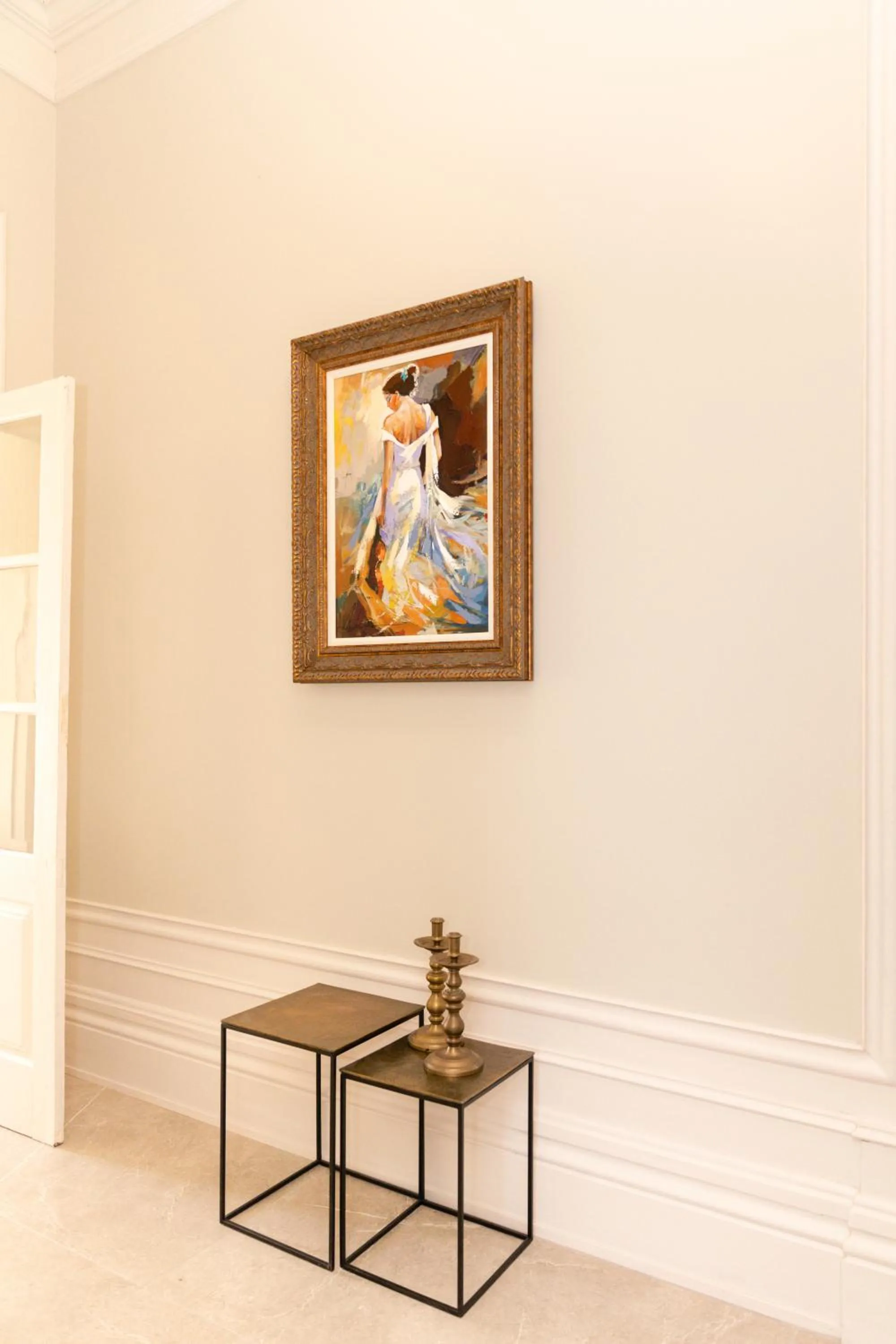 Quinta dos Tojais Hotel Rural