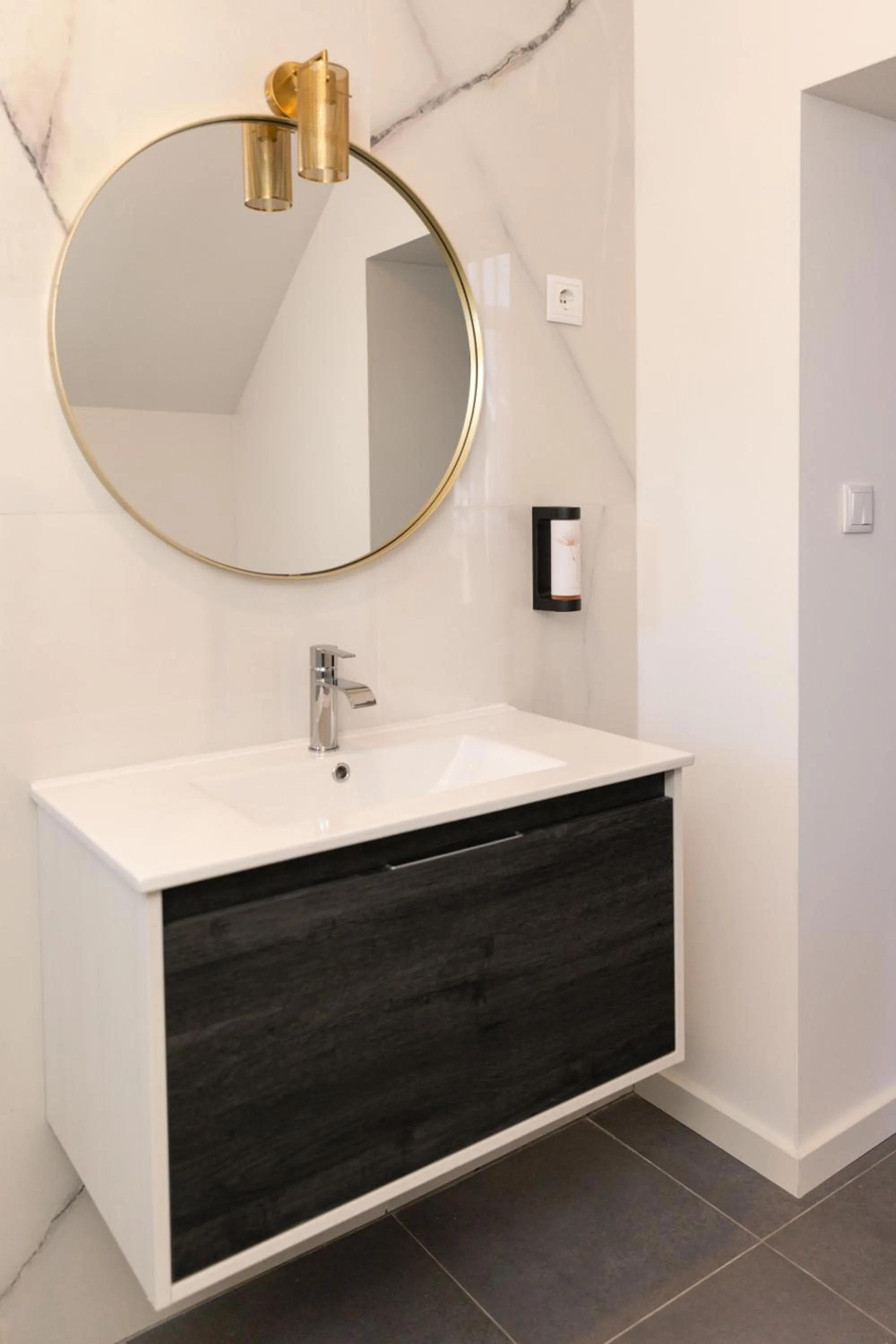 Quinta dos Tojais Hotel Rural