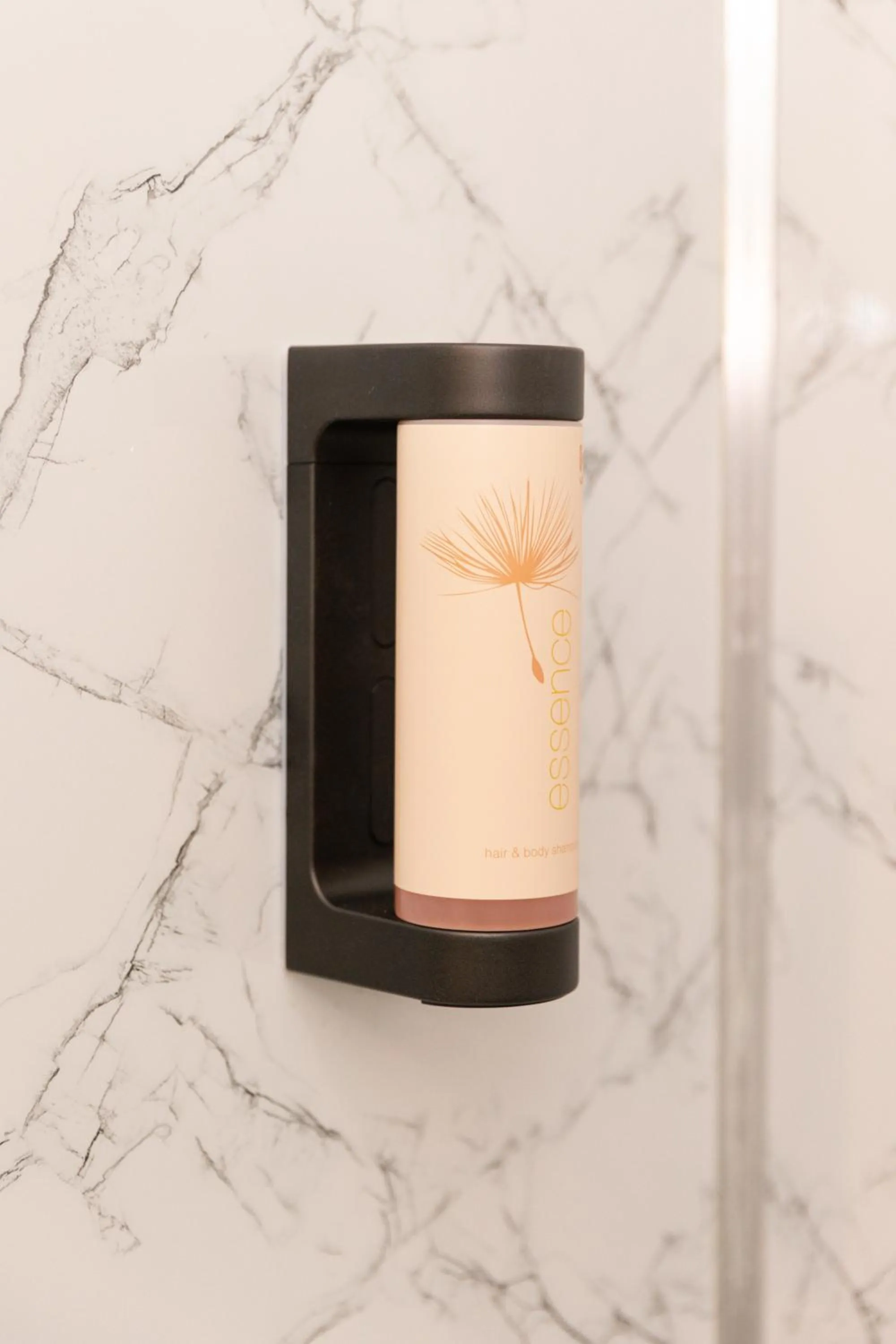 Quinta dos Tojais Hotel Rural