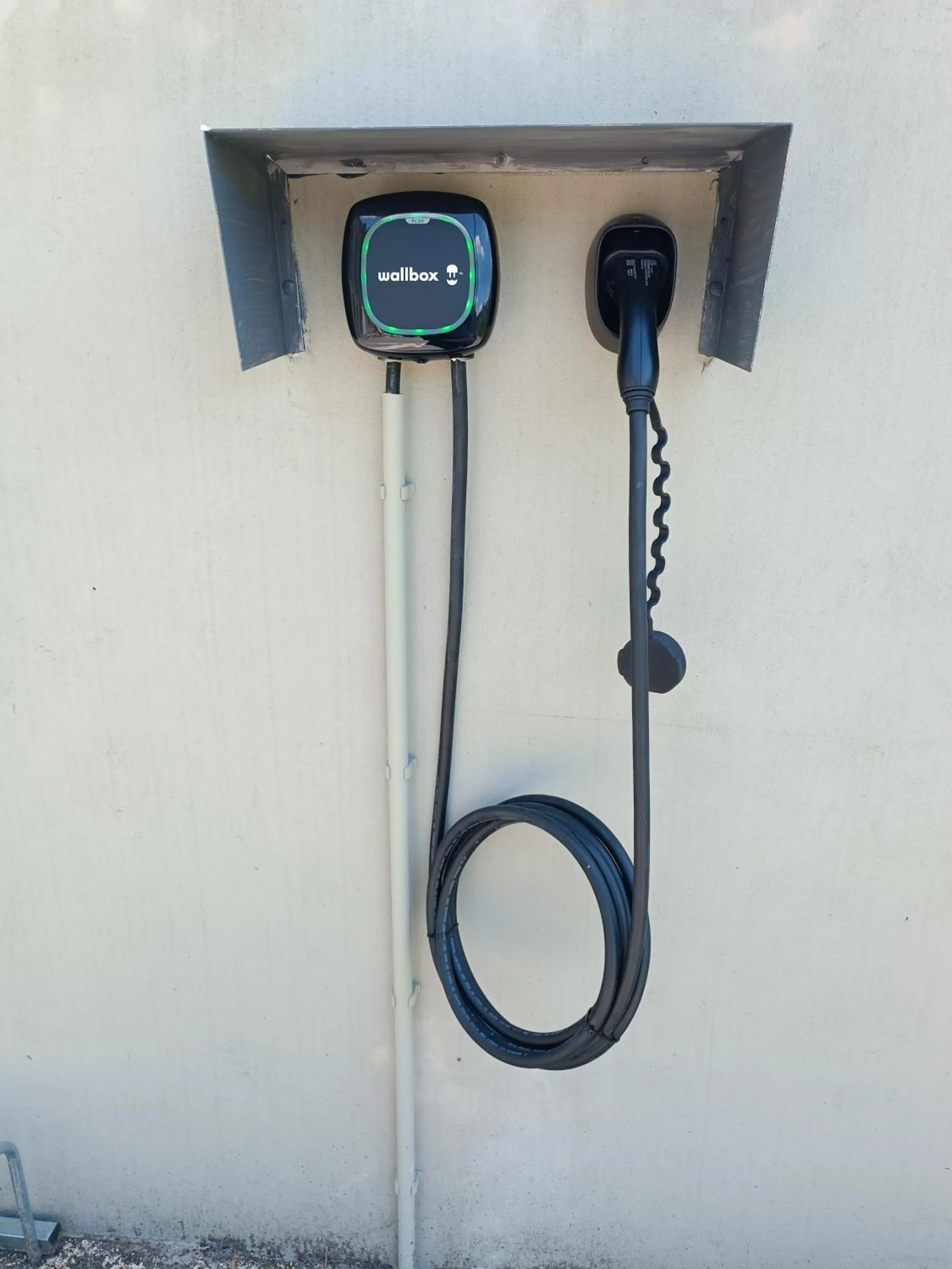 Quinta dos Tojais Hotel Rural