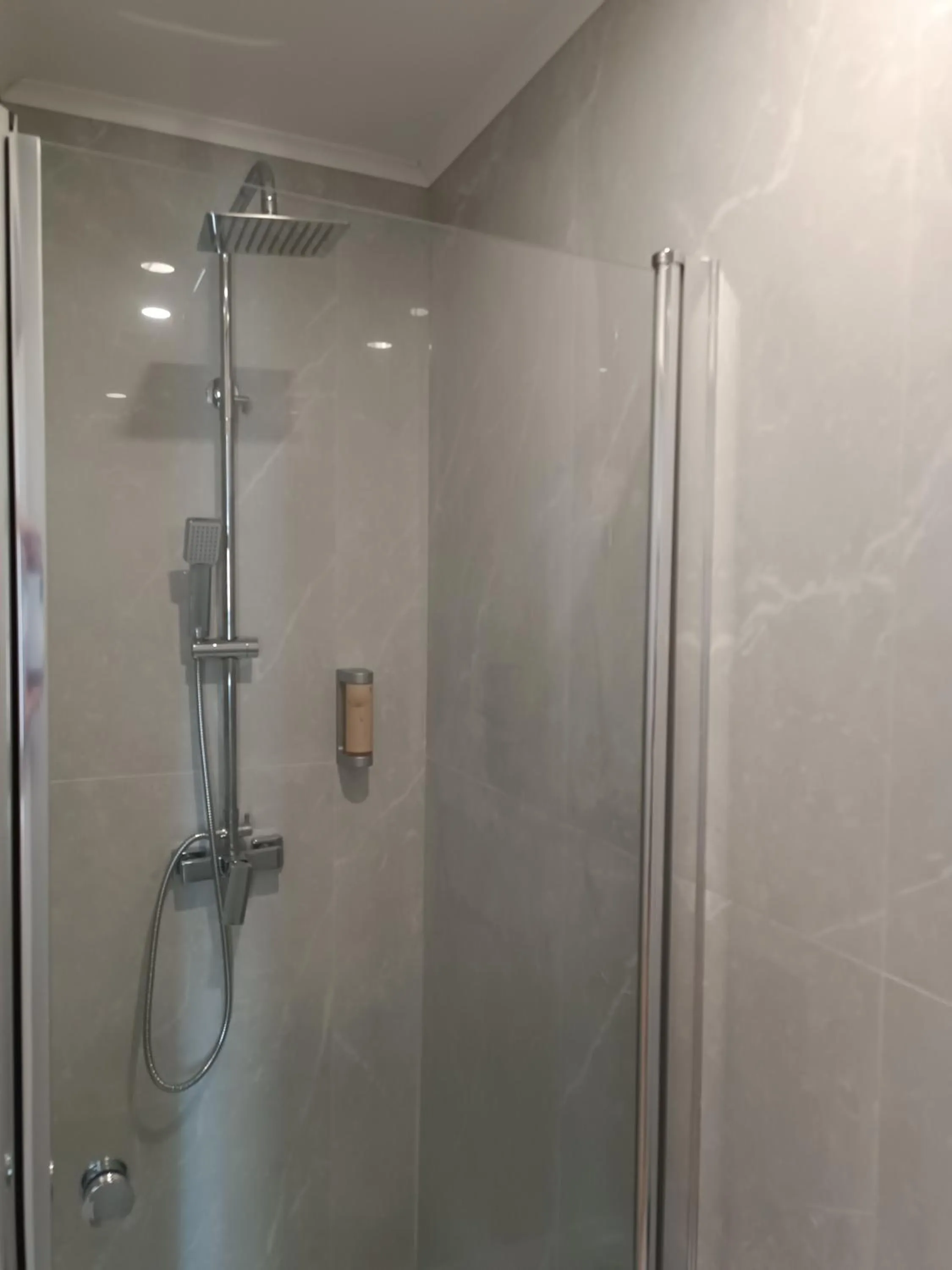 Quinta dos Tojais Hotel Rural