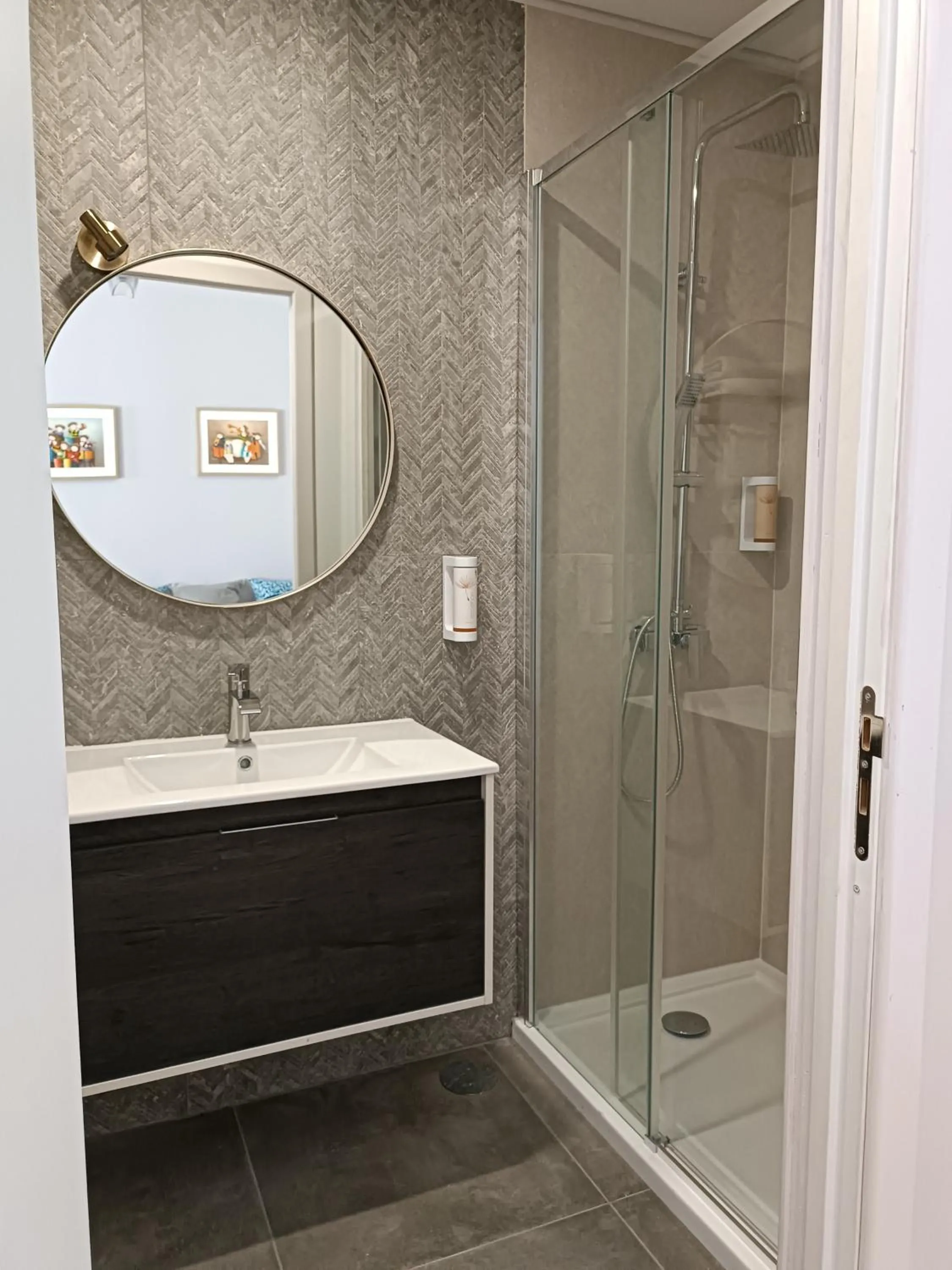 Quinta dos Tojais Hotel Rural