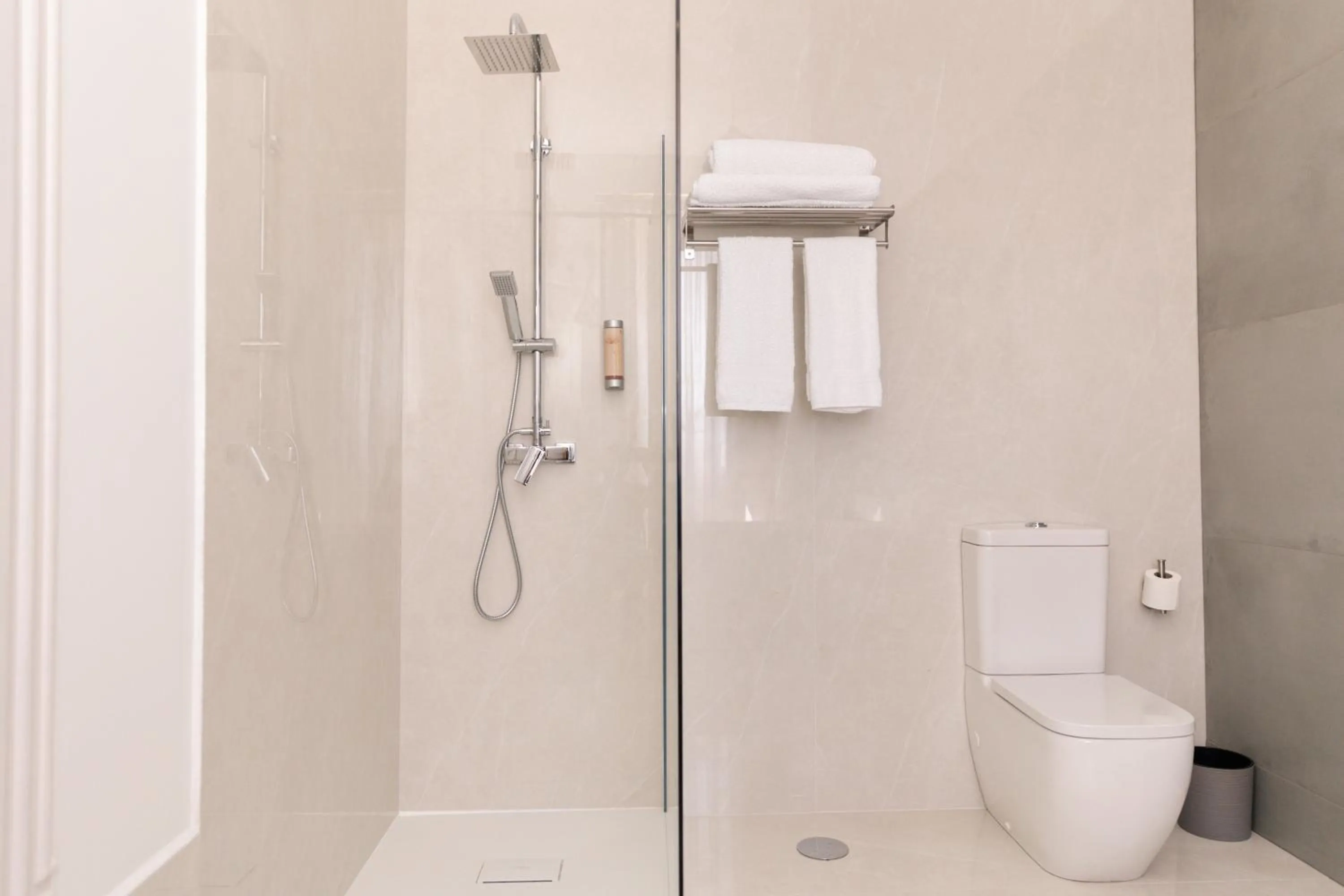 Quinta dos Tojais Hotel Rural