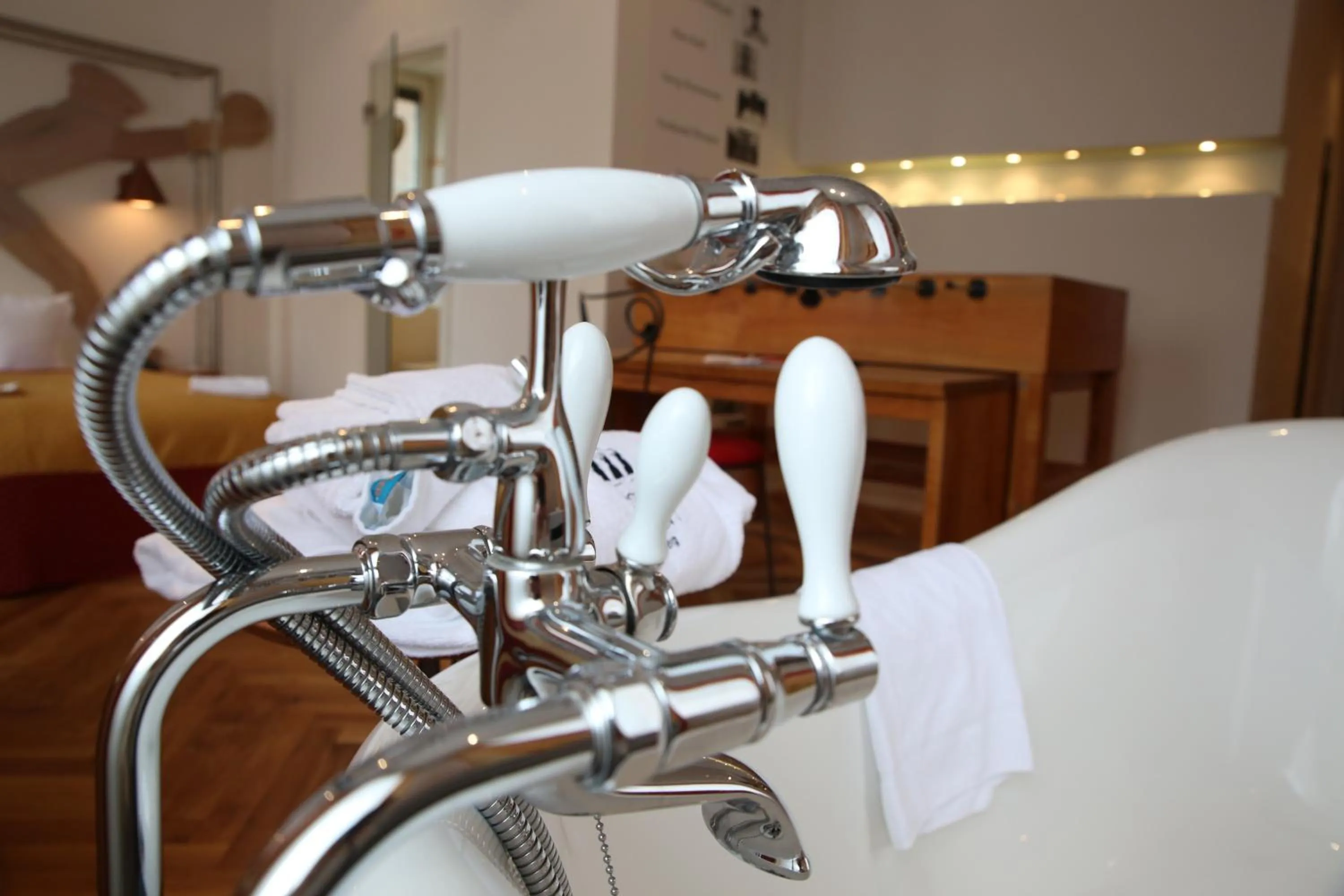 Other in Hotel Drei Raben