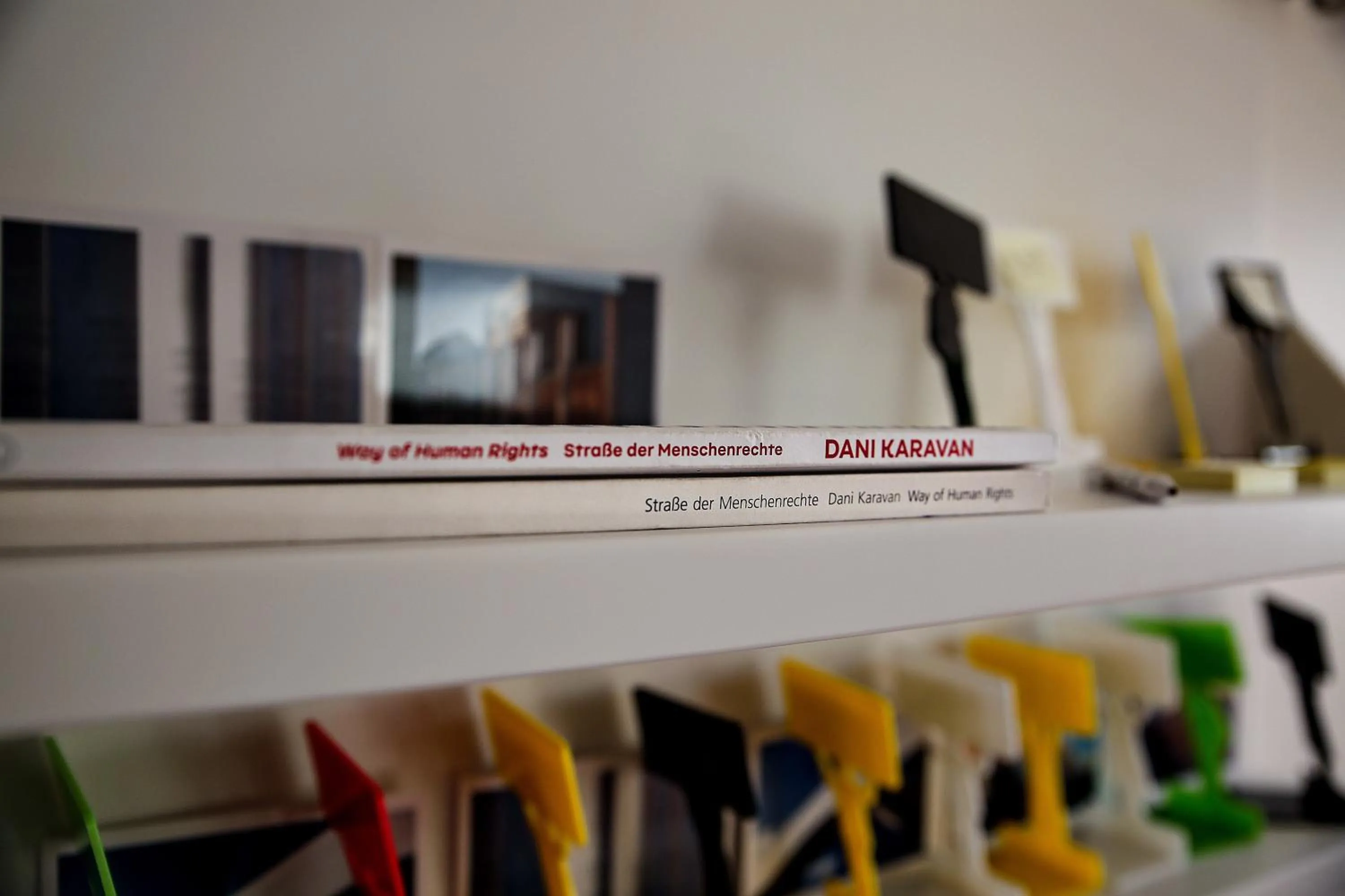 Other in Hotel Drei Raben