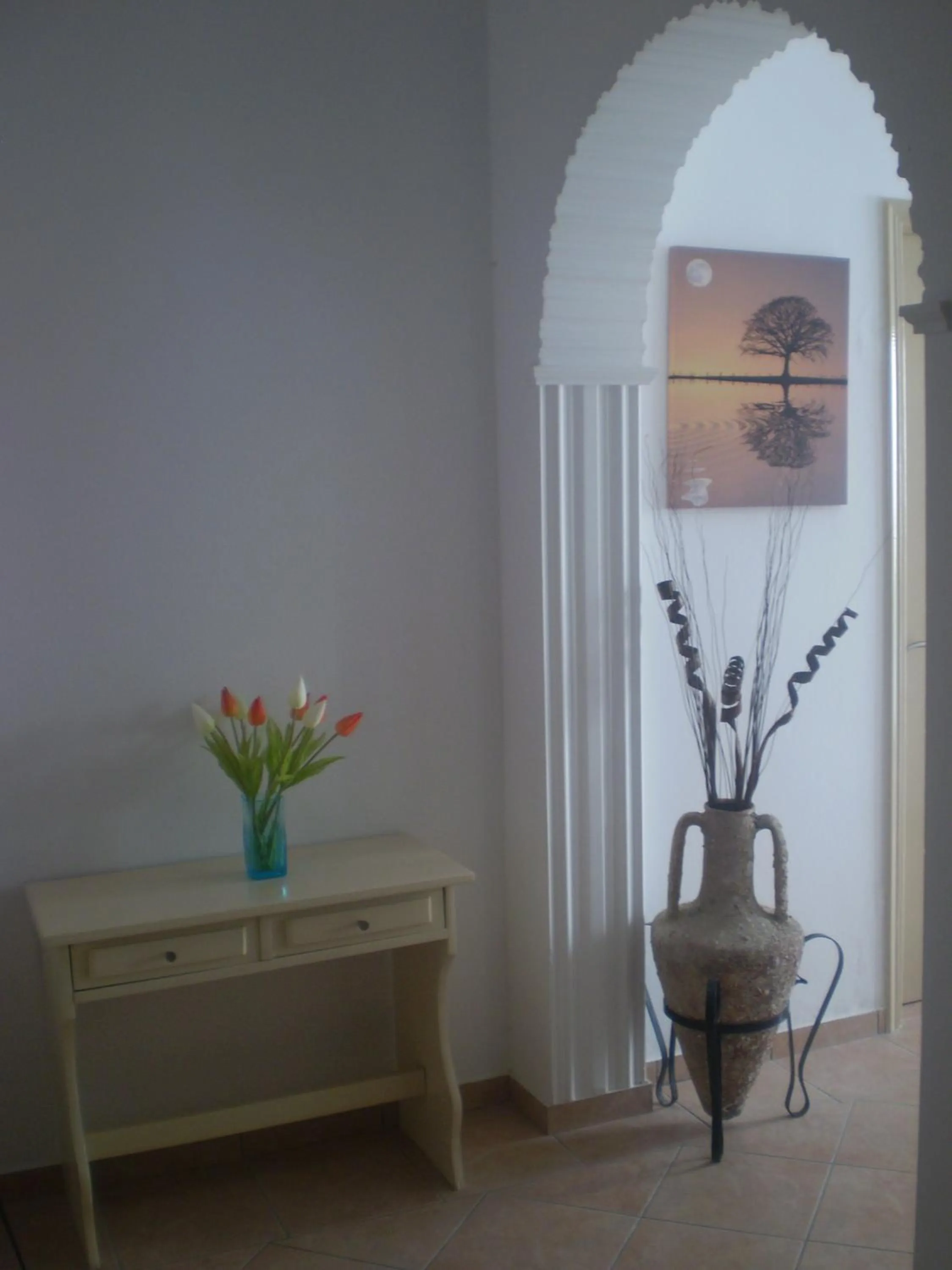 Other in Galini Pension