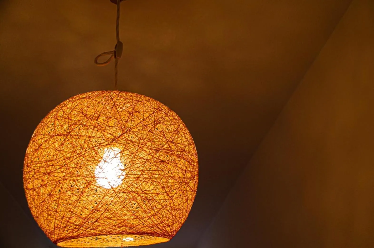 Decorative detail in Wafu Ryokan Uehonmachi