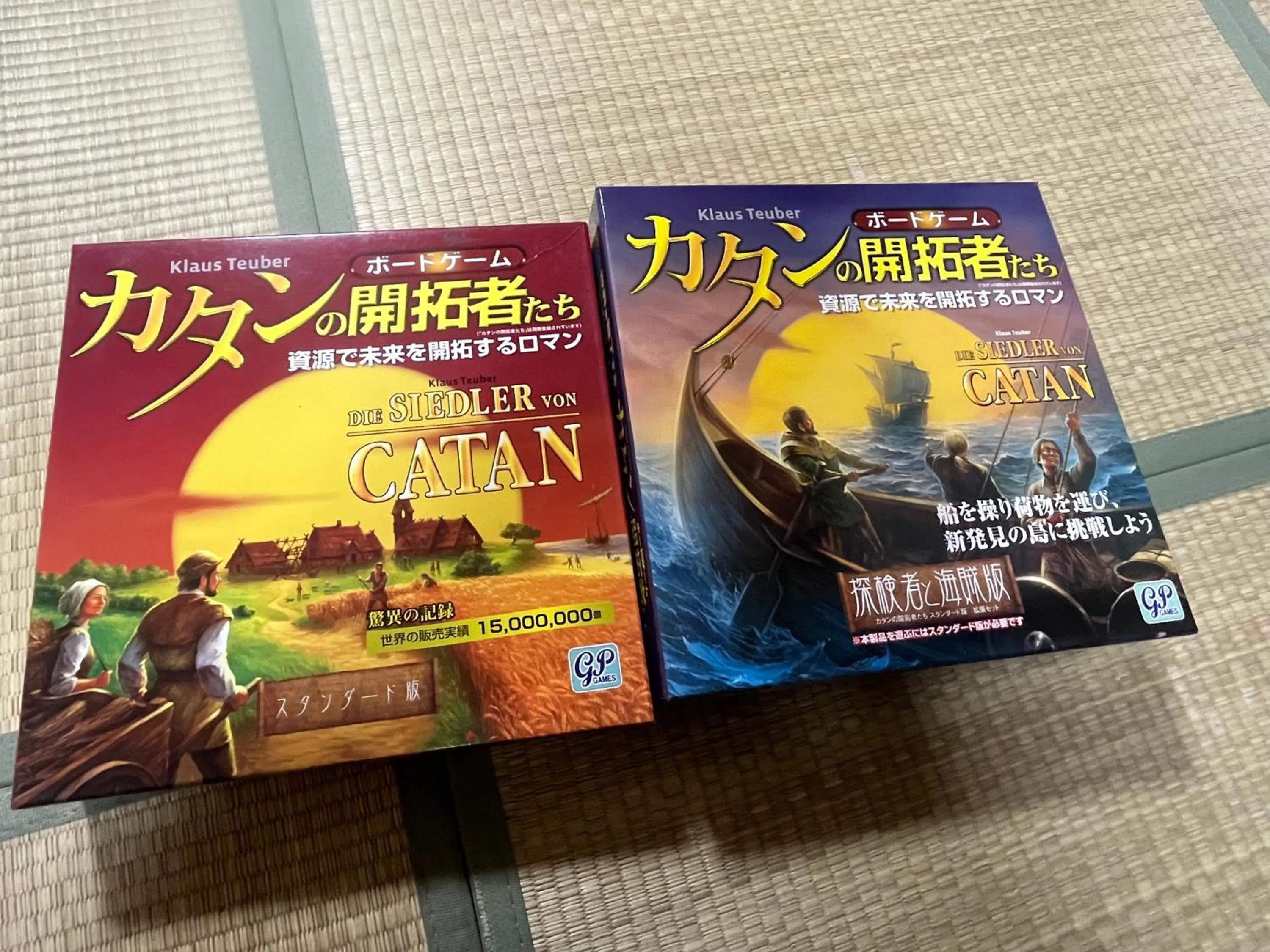 Wafu Ryokan Uehonmachi