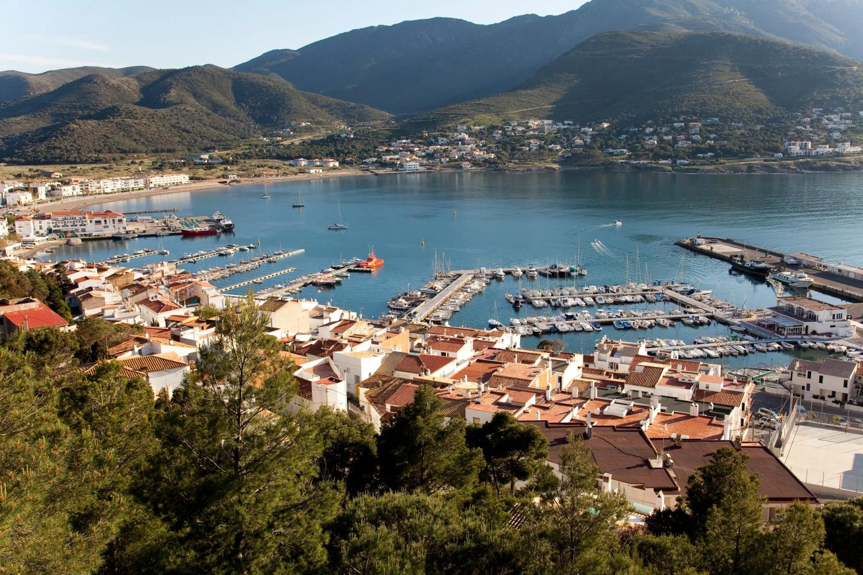 Day in Hotel Spa Porto Cristo