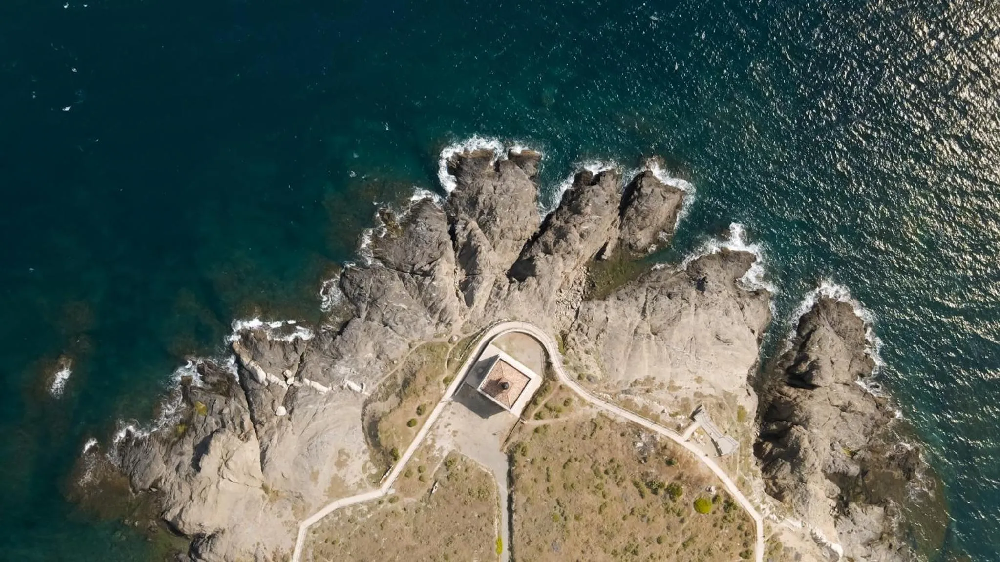 Other in Hotel Spa Porto Cristo