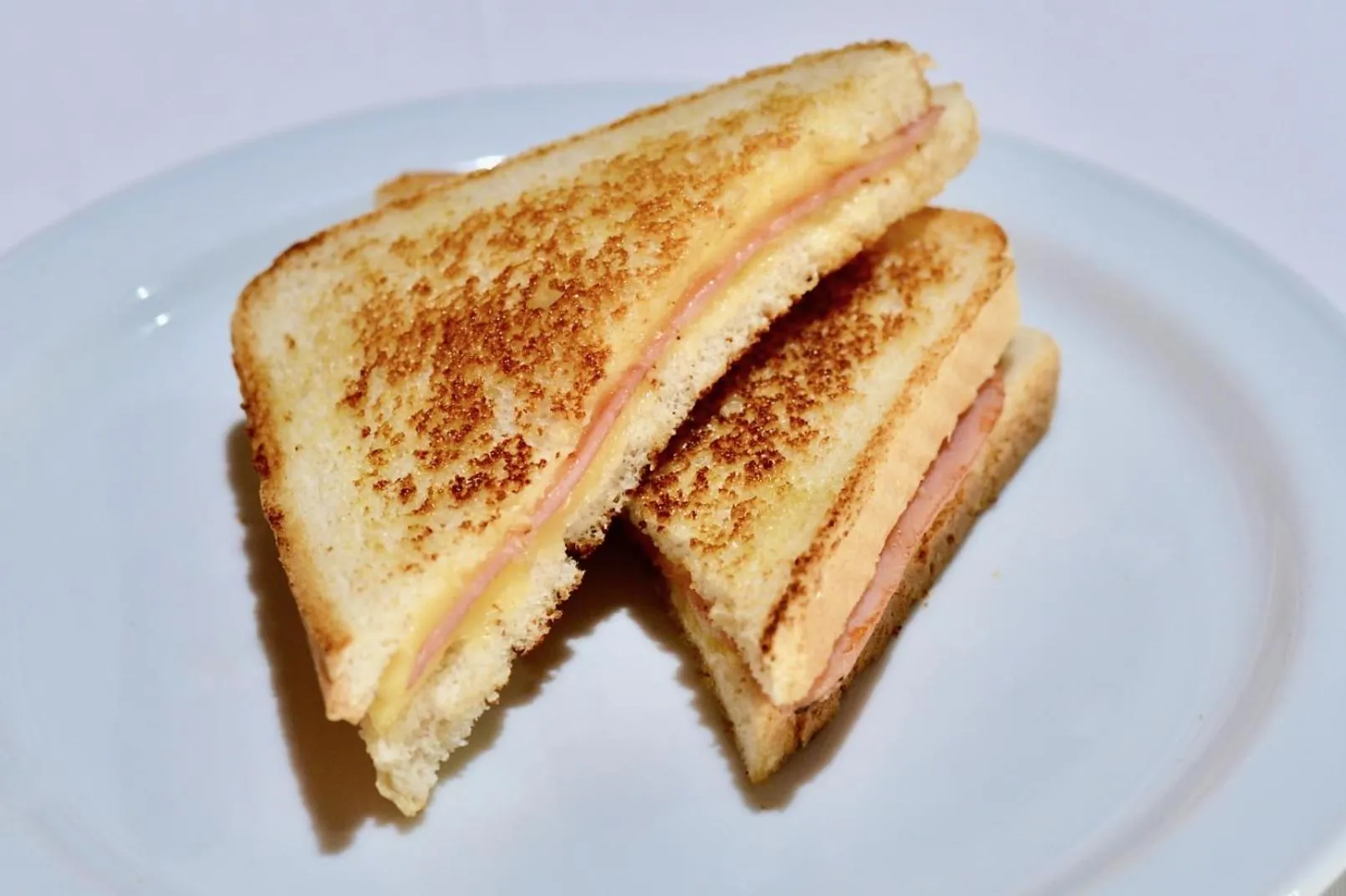 Breakfast in Dunas Club - Hotel & Apartamentos