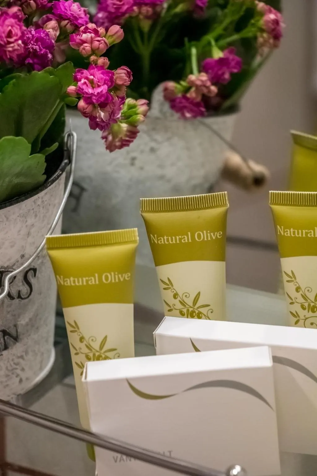 Other in Apollo Resort Art Hotel