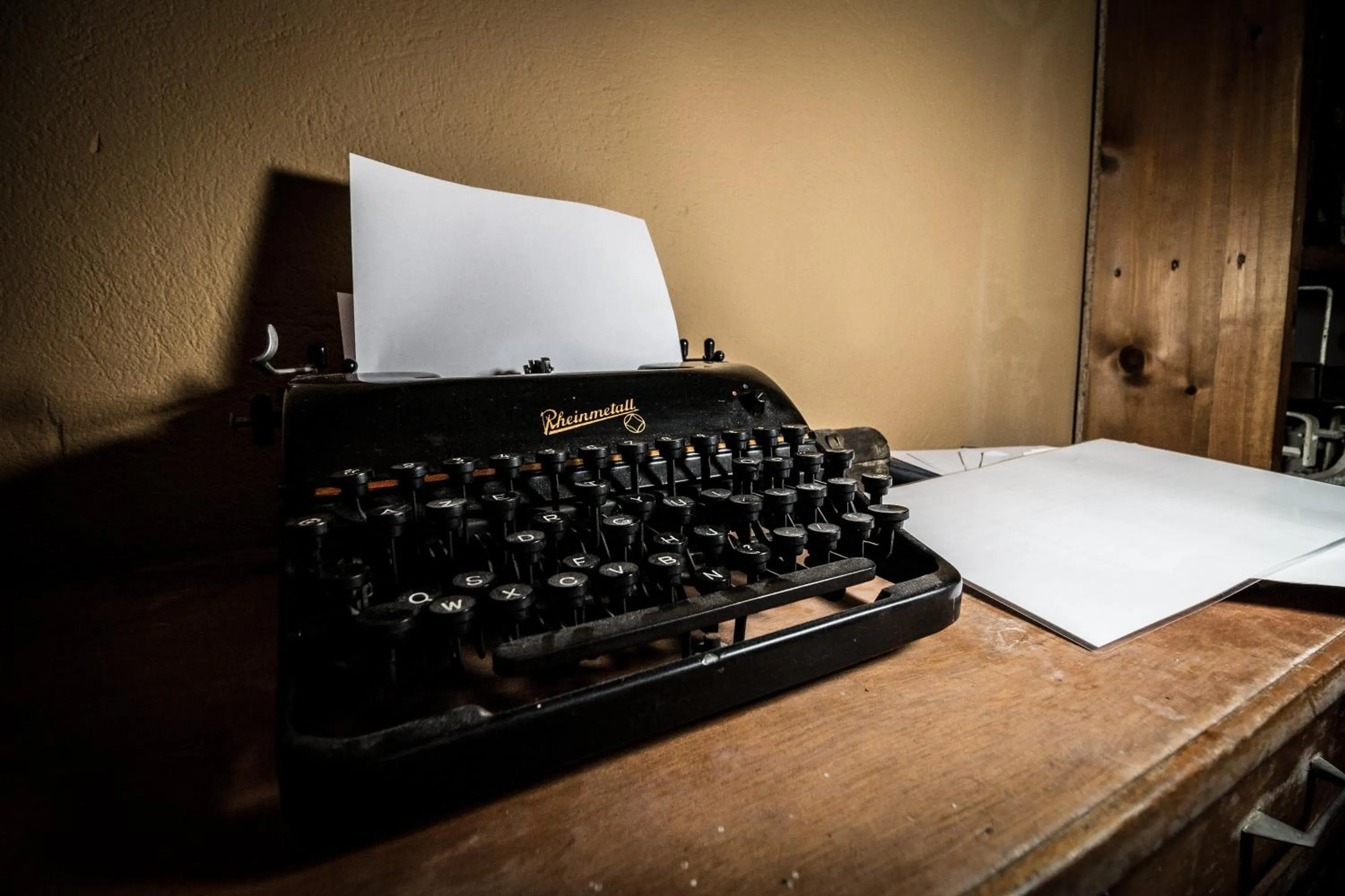 Entertainment in Apollo Resort Art Hotel