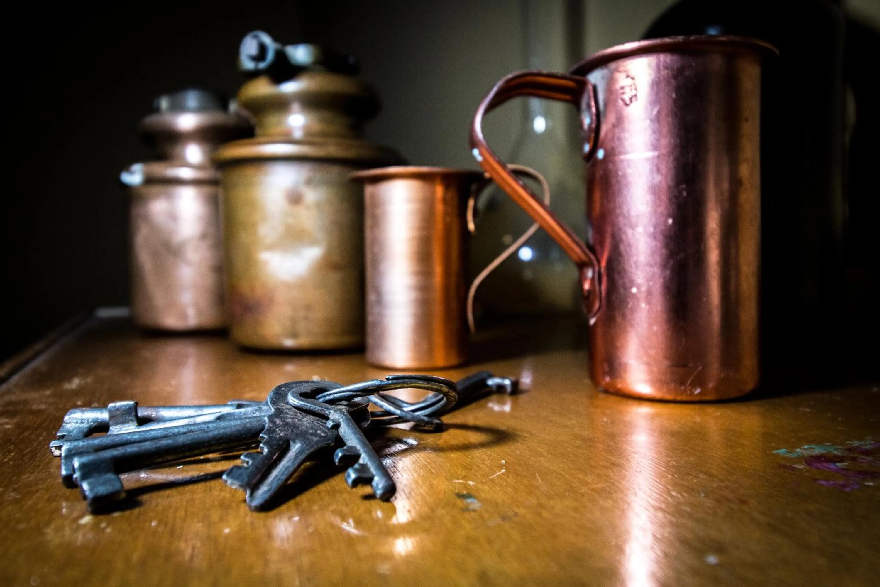 Entertainment in Apollo Resort Art Hotel