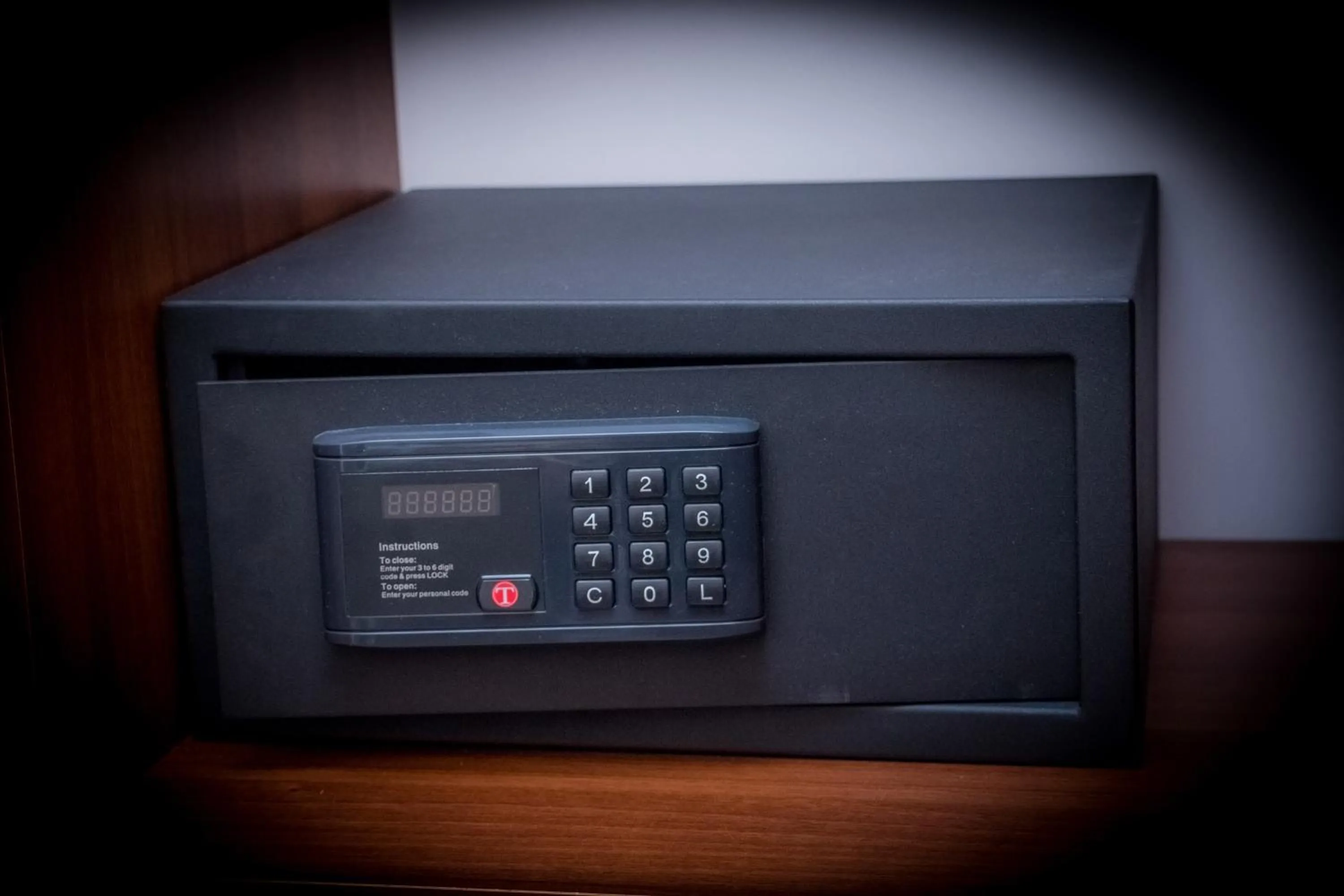 Other in Apollo Resort Art Hotel