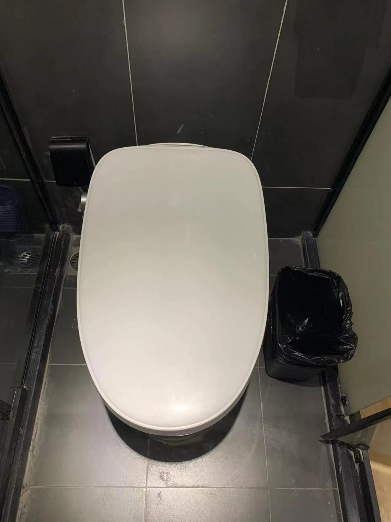 Meego Smart Select Hotel