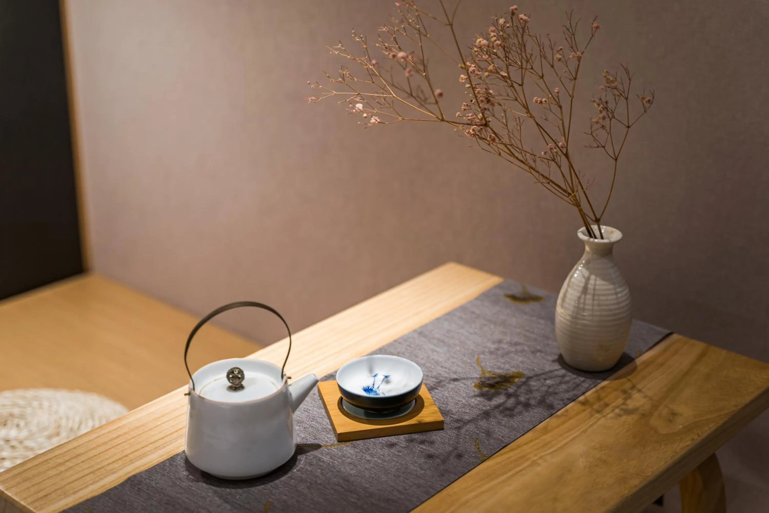 Meego Smart Select Hotel