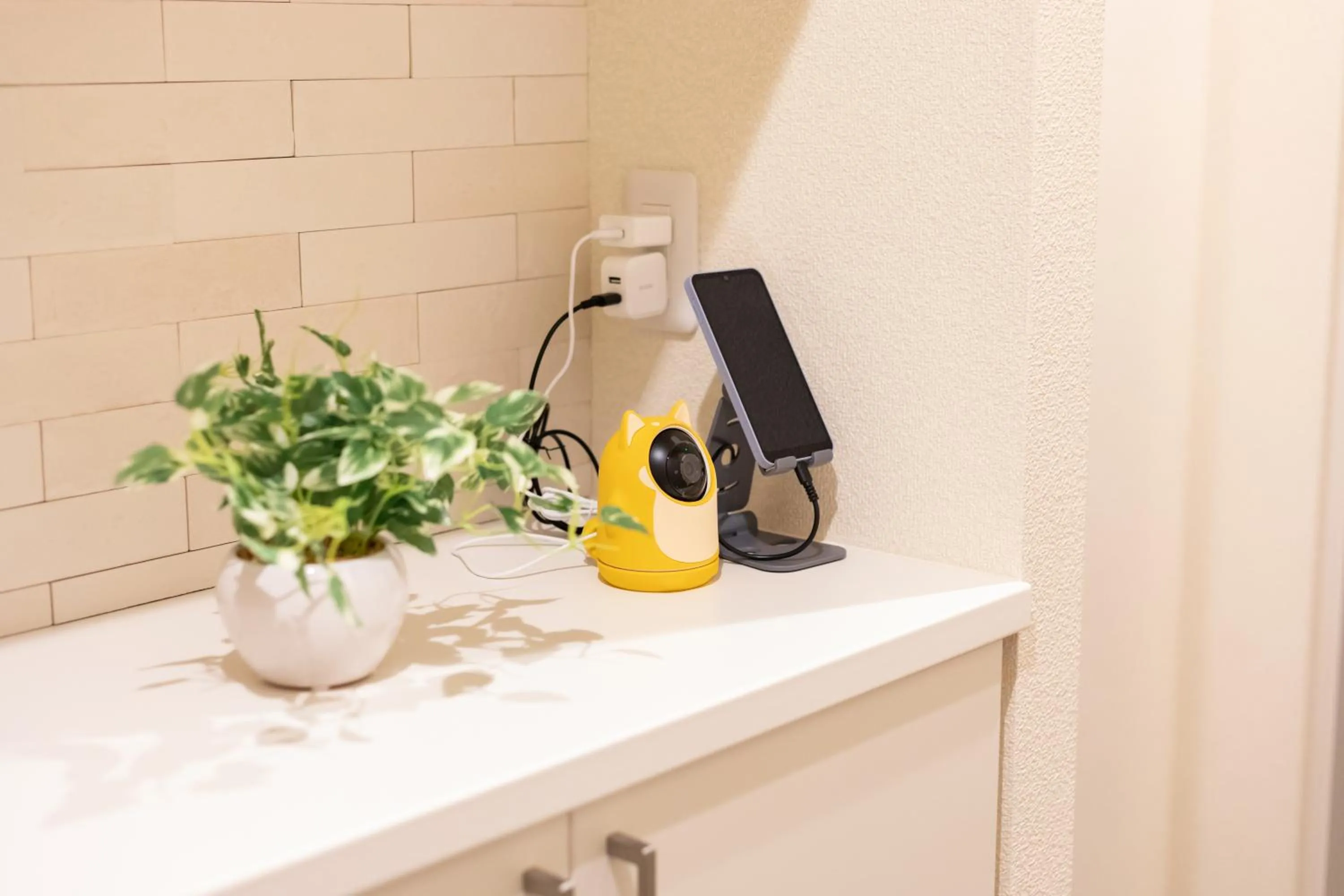 Facade/entrance in Oyado Nishishichijo