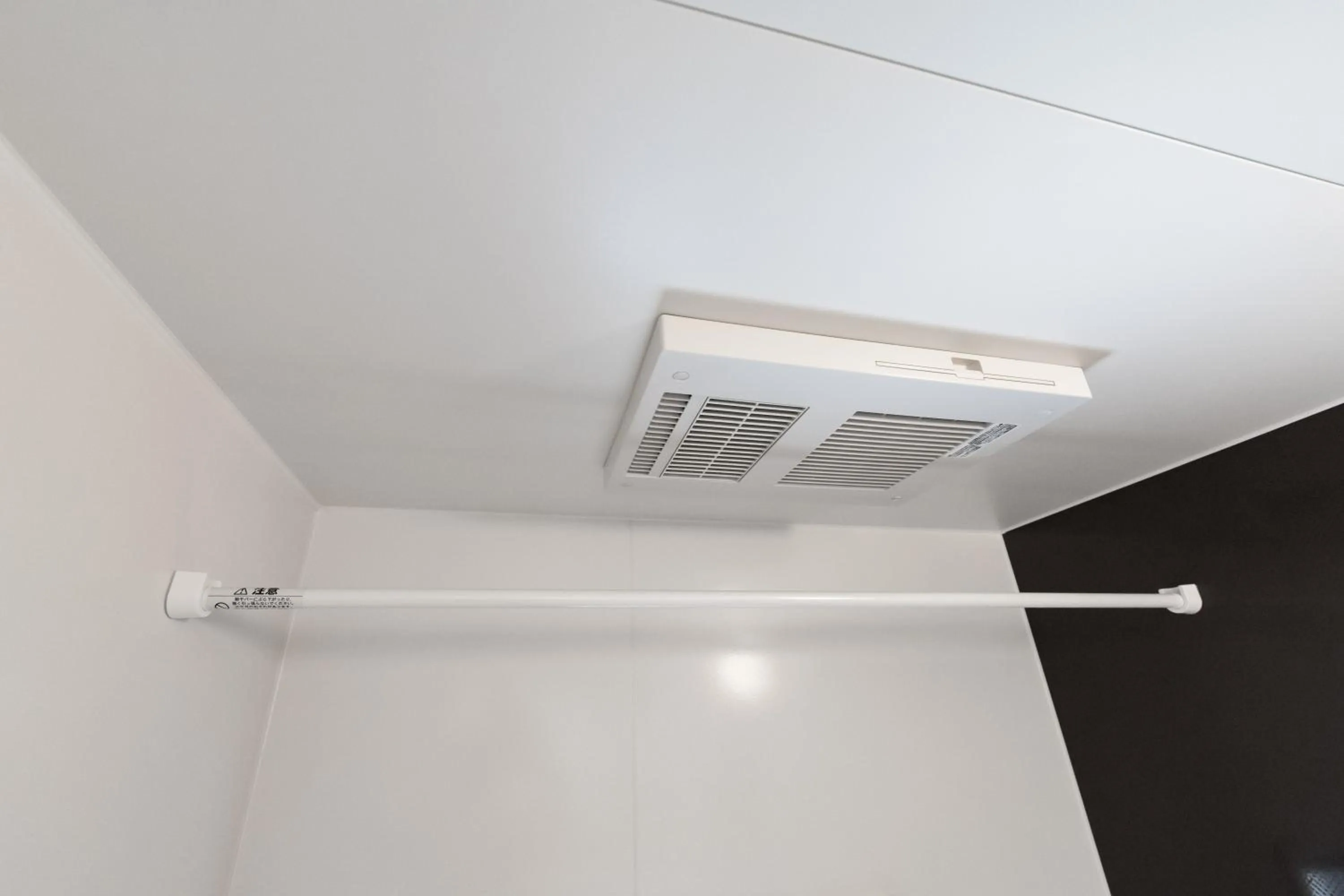 Photo of the whole room in Oyado Nishishichijo