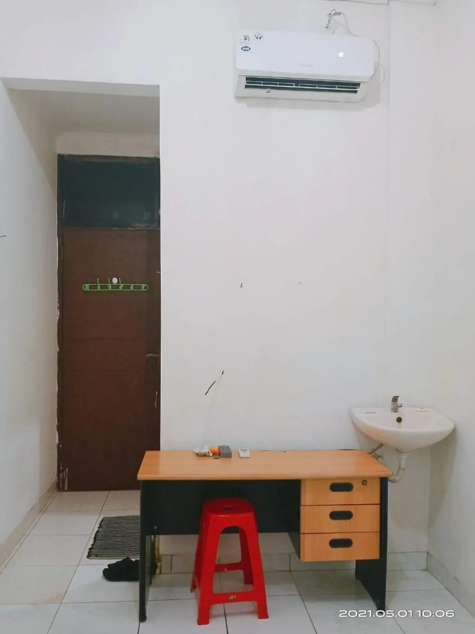 Other in Kost Griya Asri by ecommerceloka