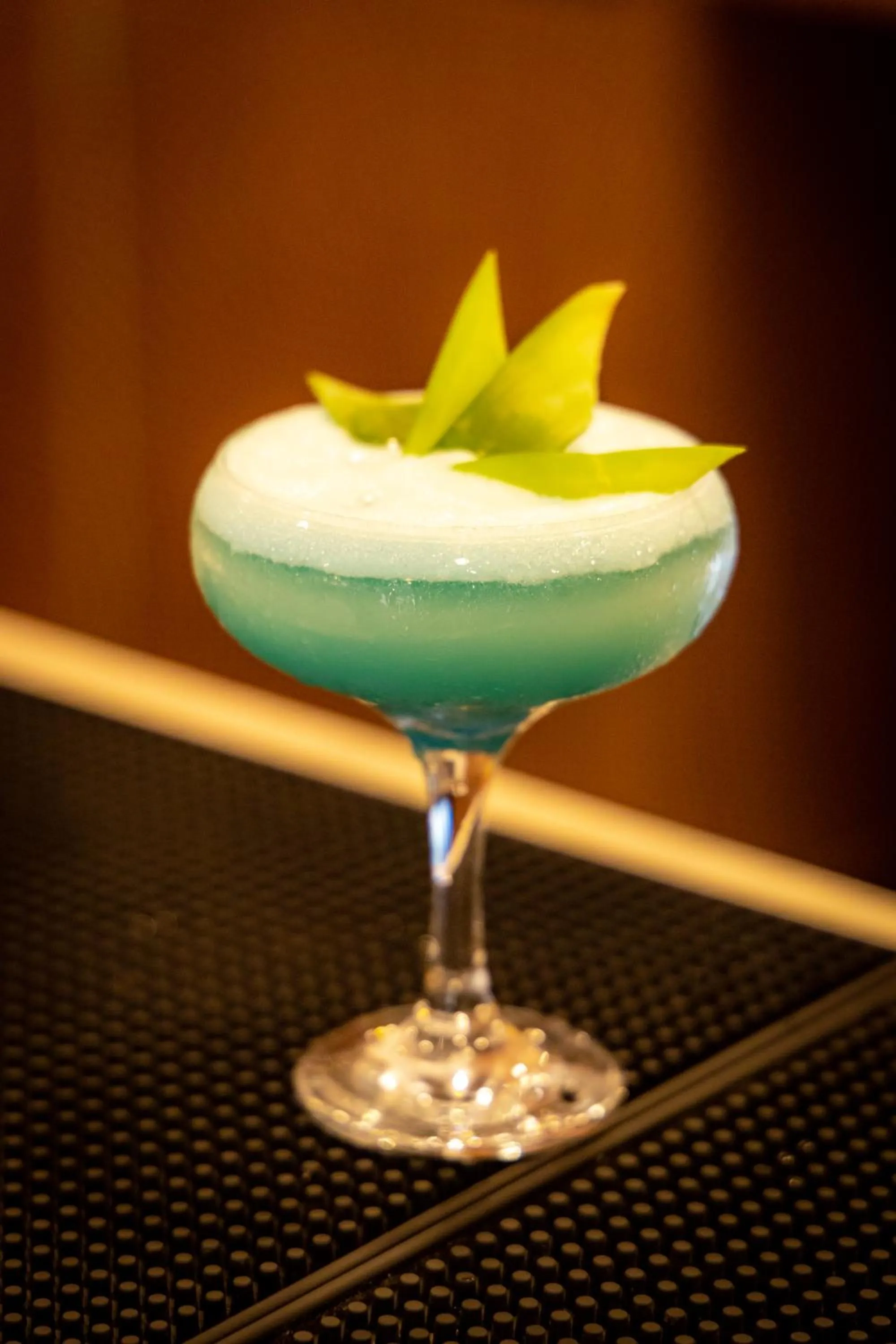 Drinks in Soaltee Westend Itahari