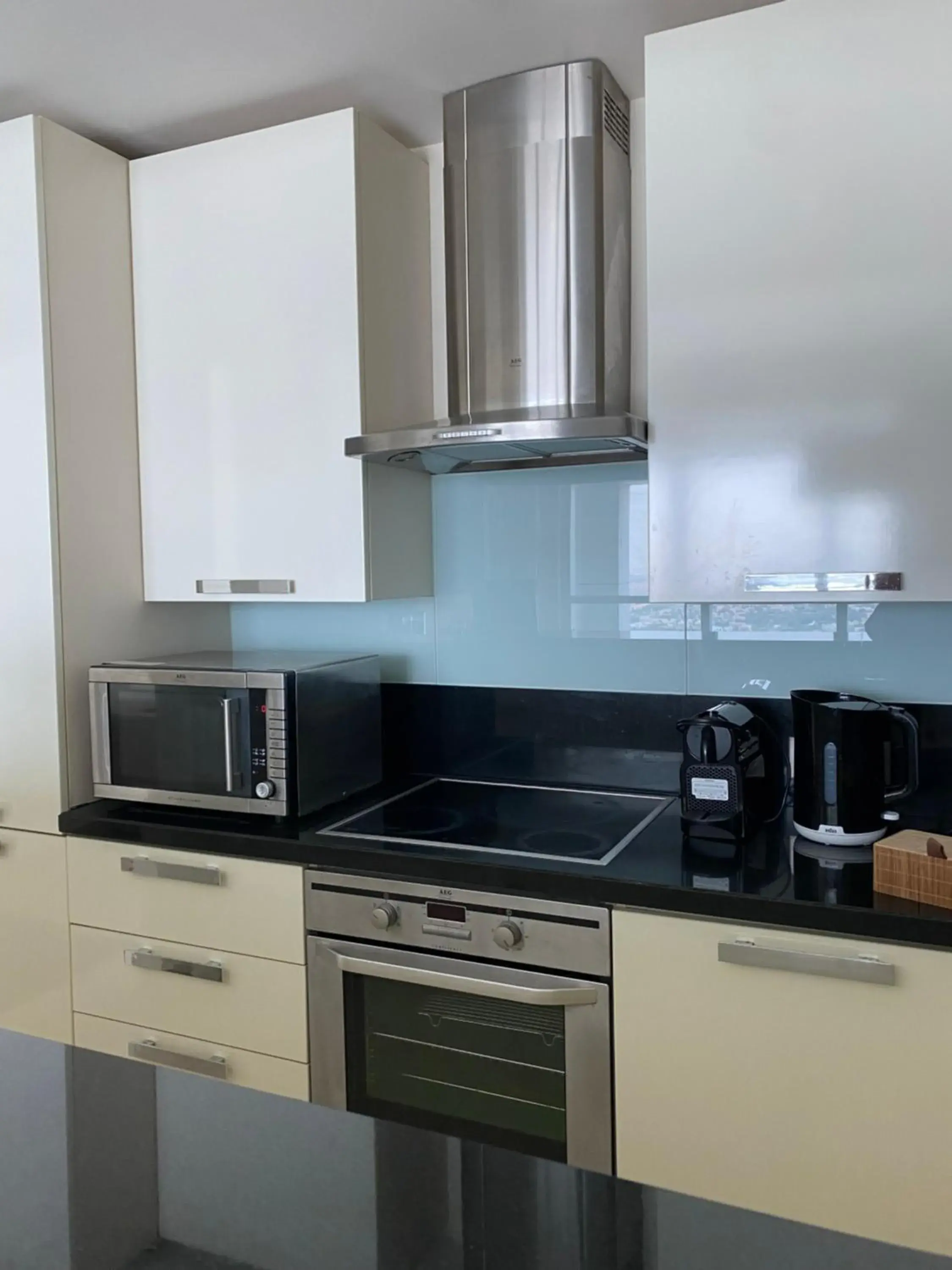 One-Bedroom Apartment in Songs of the Lake by Lagom - Bonnington Apartment Jumeirah Lake Towers, One-Bedroom Apartment in Songs of the Lake by Lagom - Bonnington Apartment Jumeirah Lake Towers,