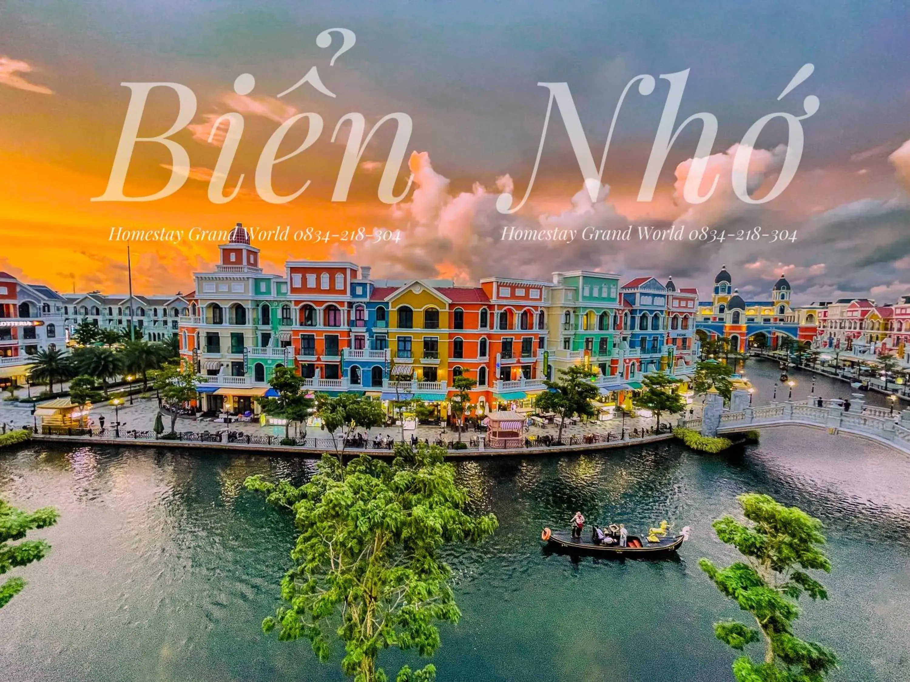 Biển Nhớ Homestay & Spa Phú Quốc Biển Nhớ Homestay & Spa Phú Quốc