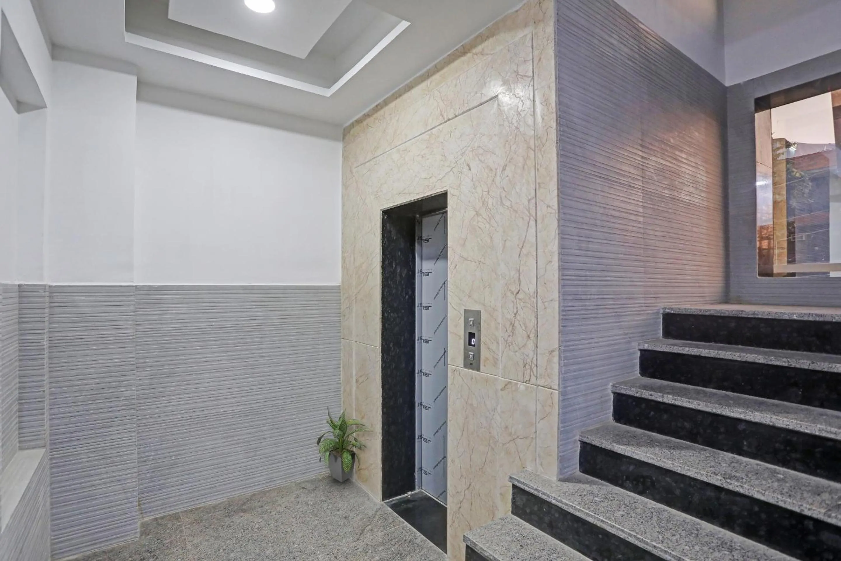 Other in Super Townhouse Xanthe - Boutique Hotel