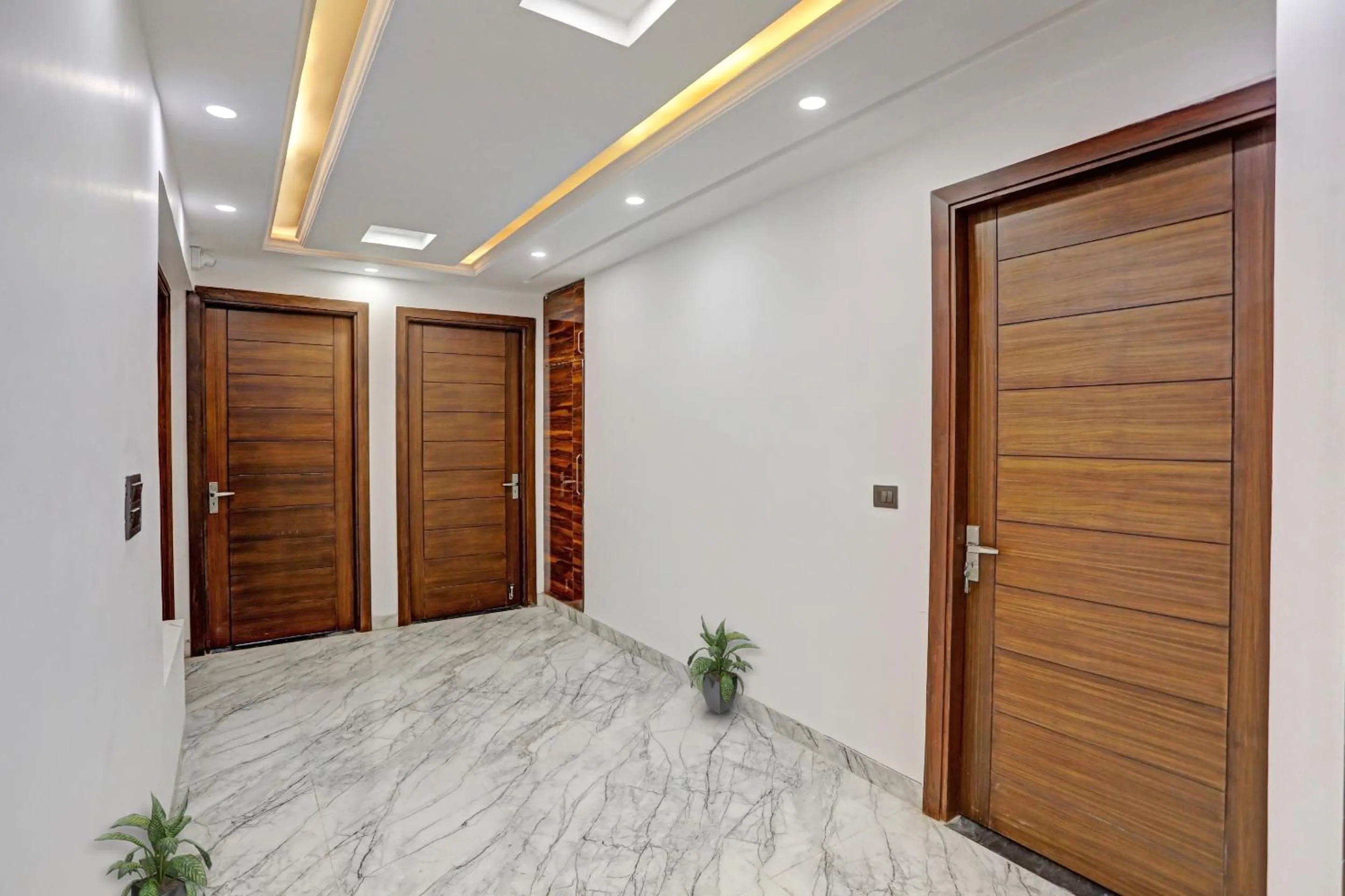 Other in Super Townhouse Xanthe - Boutique Hotel