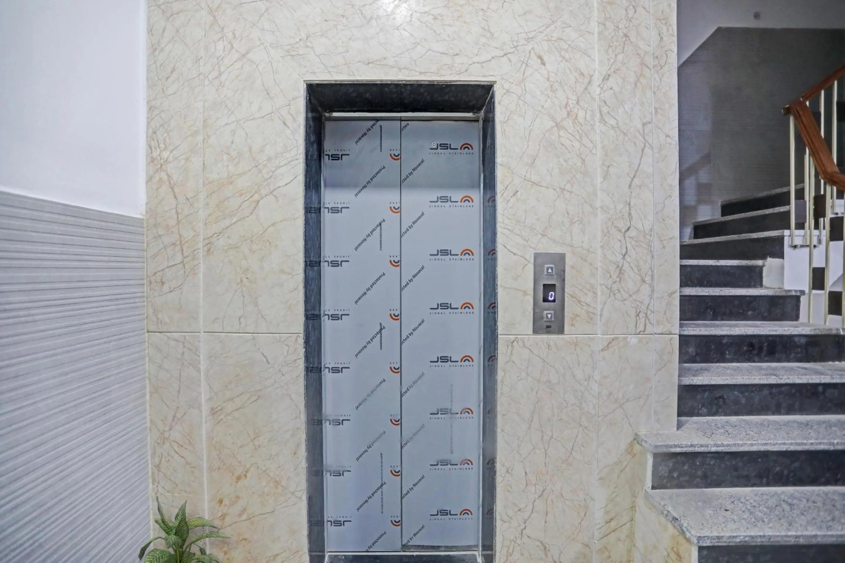 Other in Super Townhouse Xanthe - Boutique Hotel