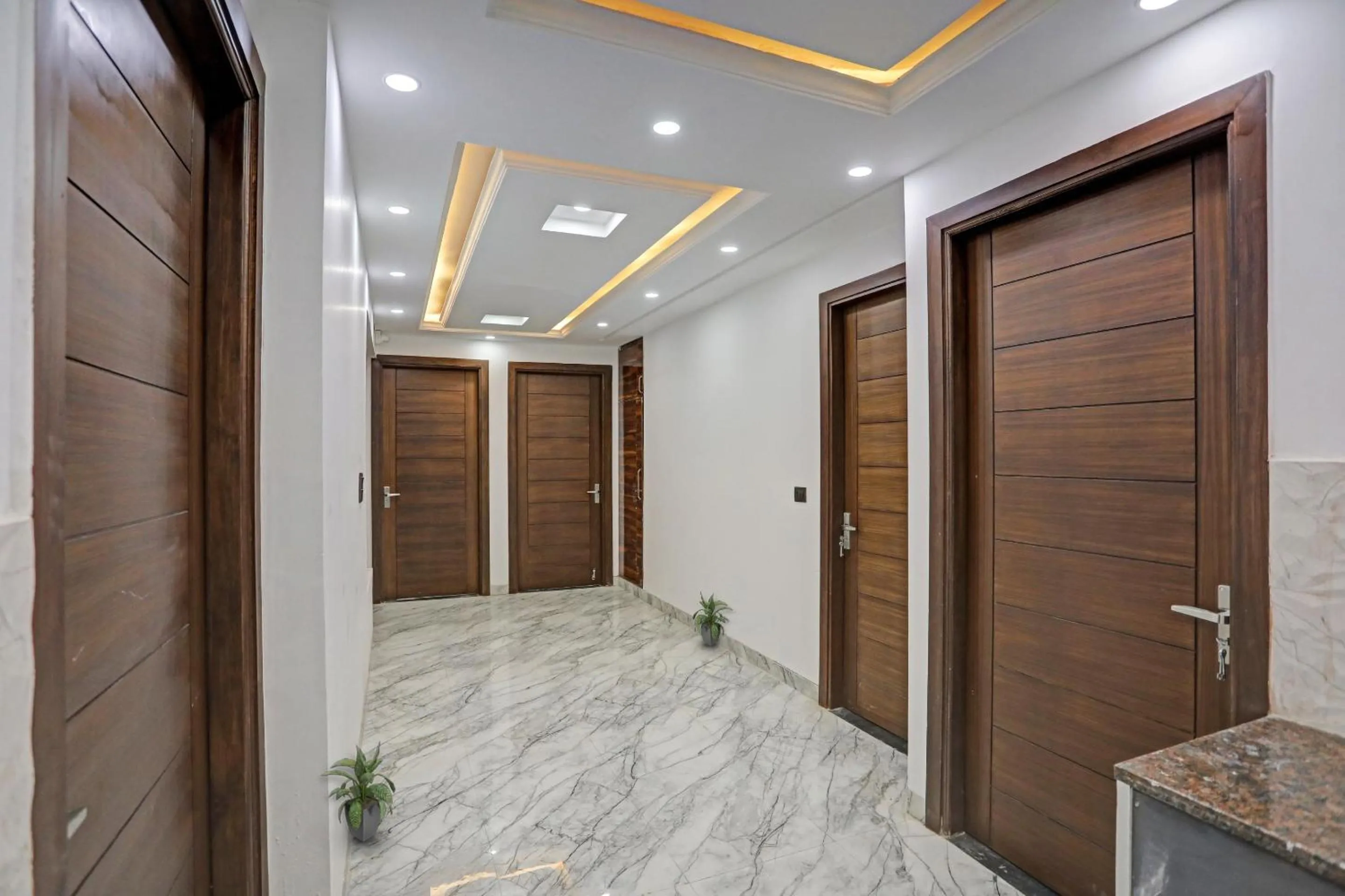 Other in Super Townhouse Xanthe - Boutique Hotel